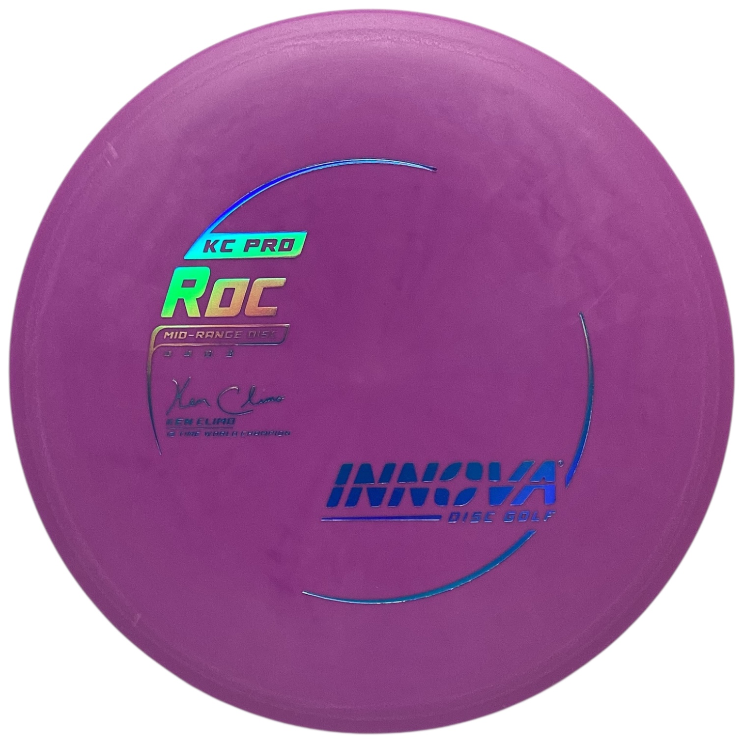 113255|180g