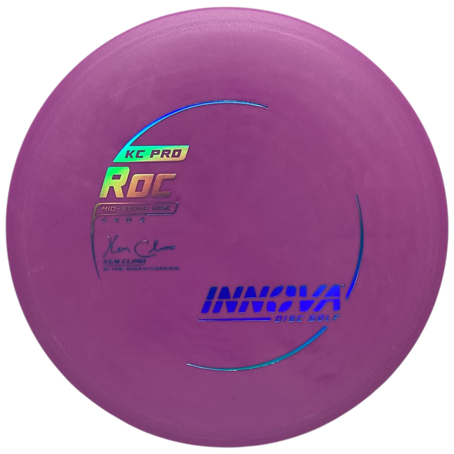 113254|180g