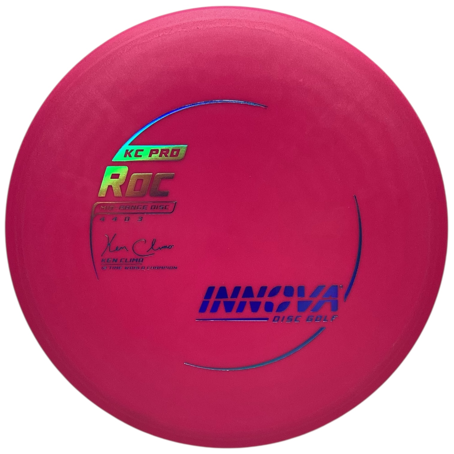 113253|180g