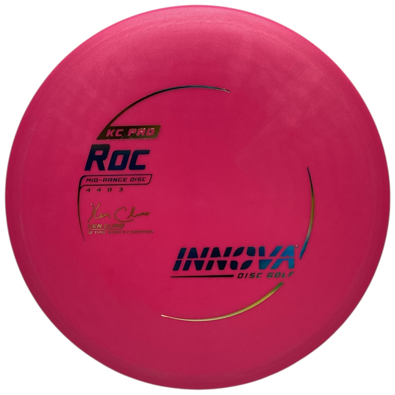 113252|180g