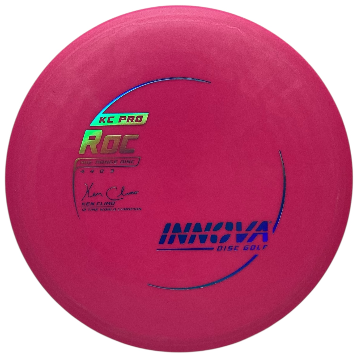 113251|180g