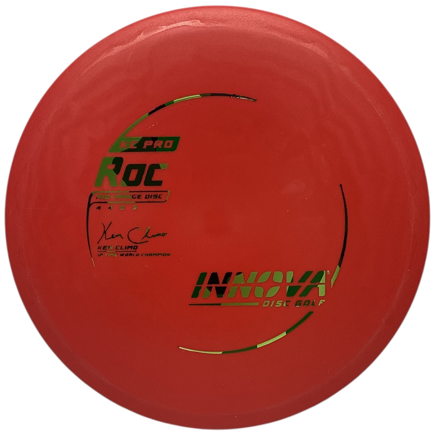 113249|180g