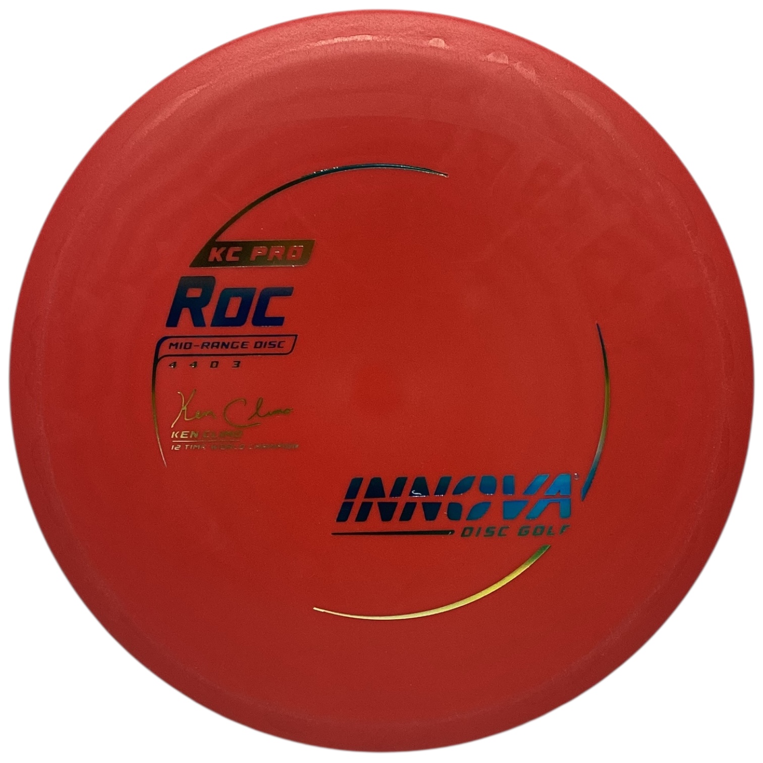 113248|180g