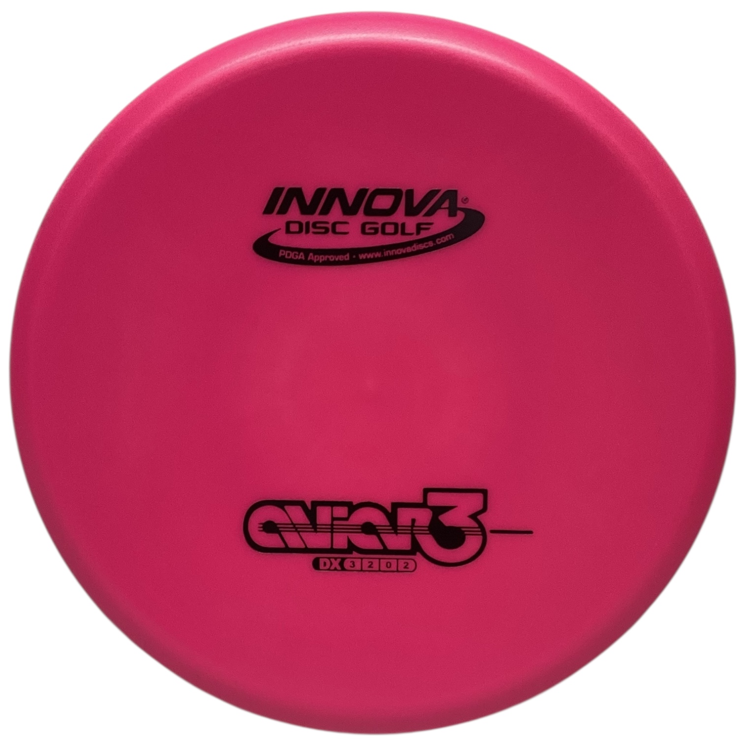 113266|175g