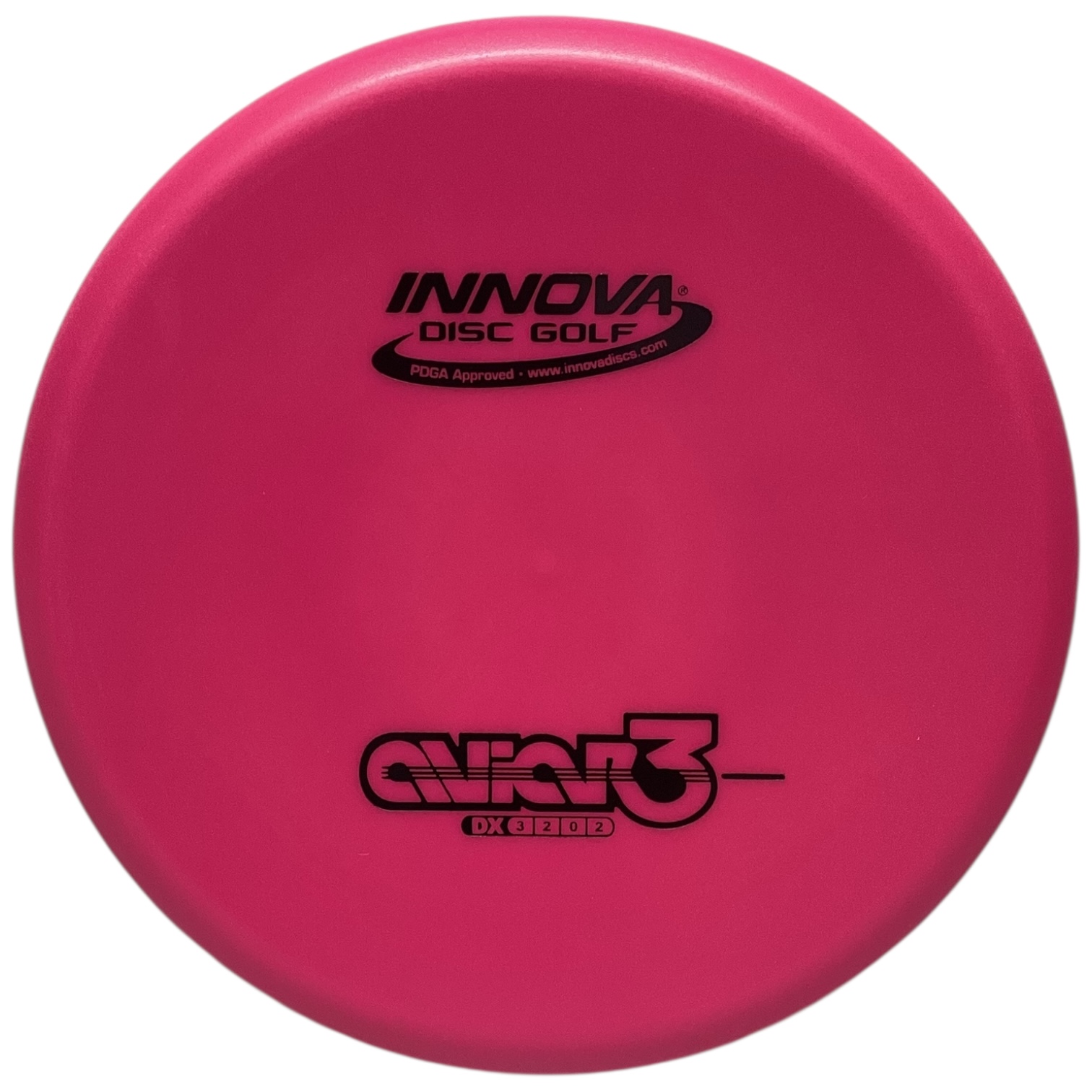113265|175g
