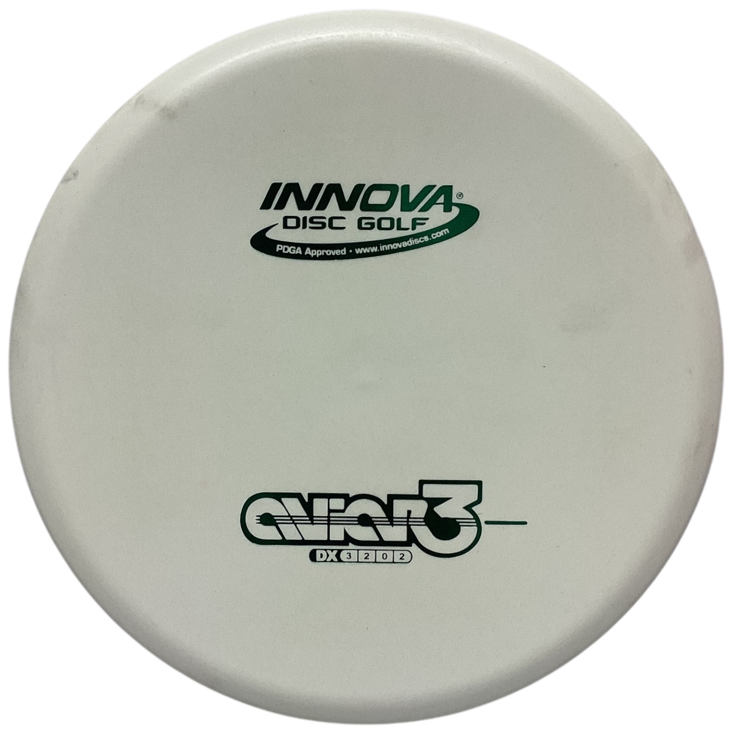 113264|175g
