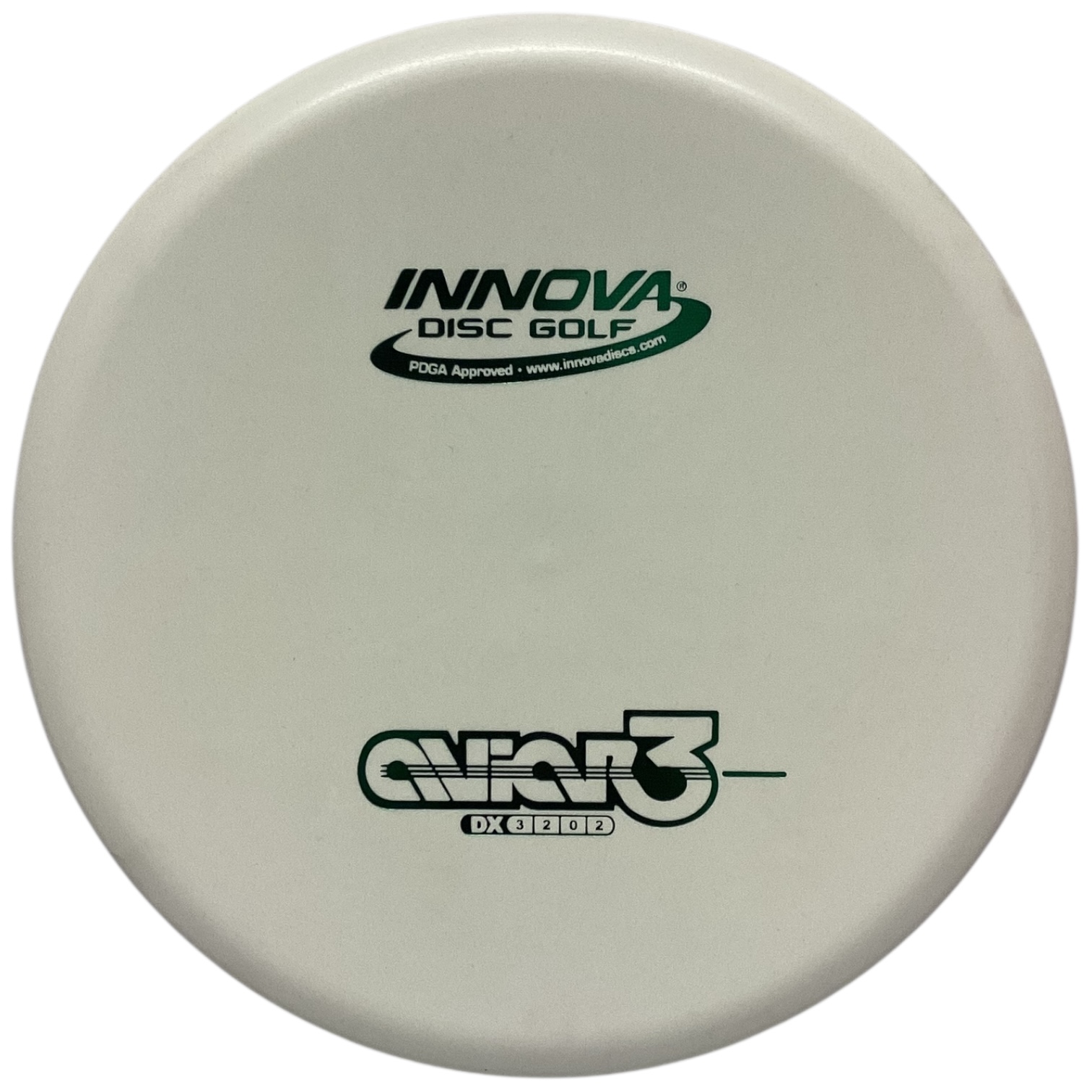 113263|175g