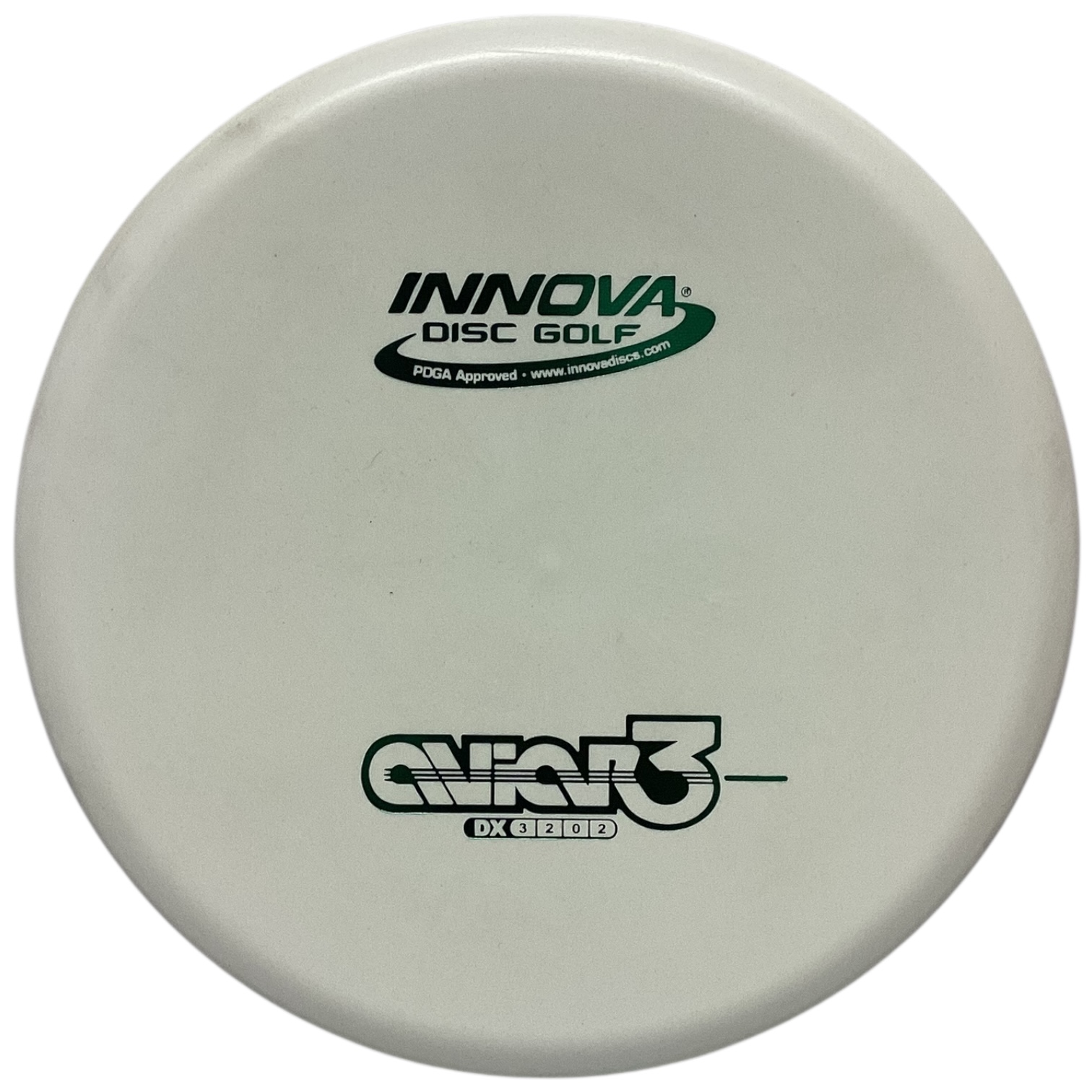 113262|175g