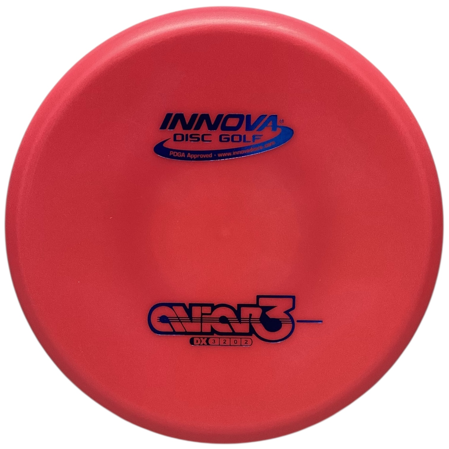 113260|175g
