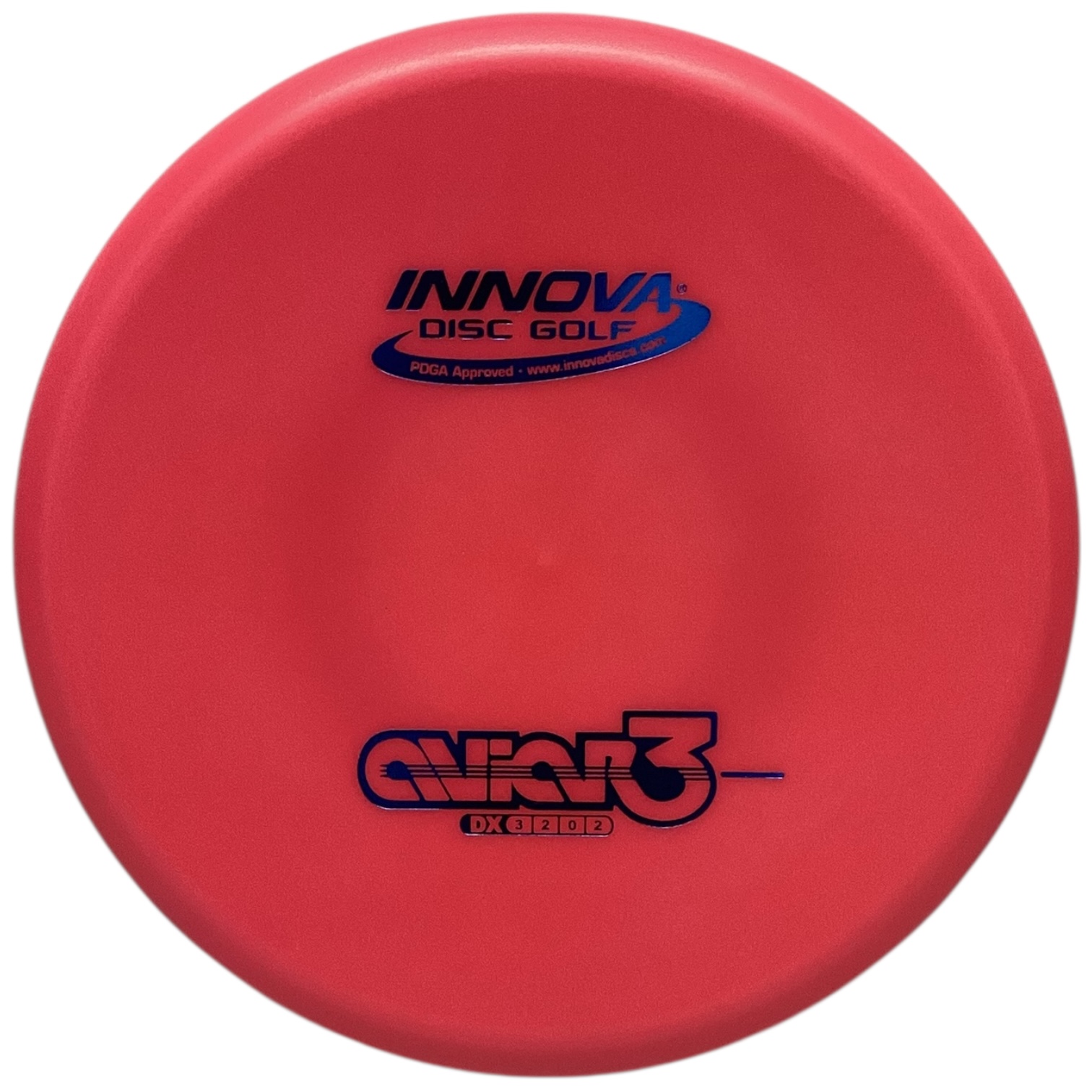 113259|175g