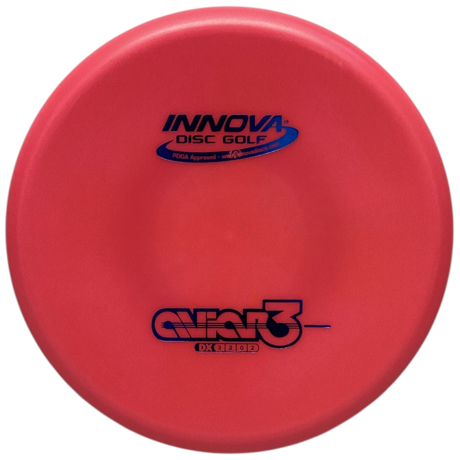 113258|175g