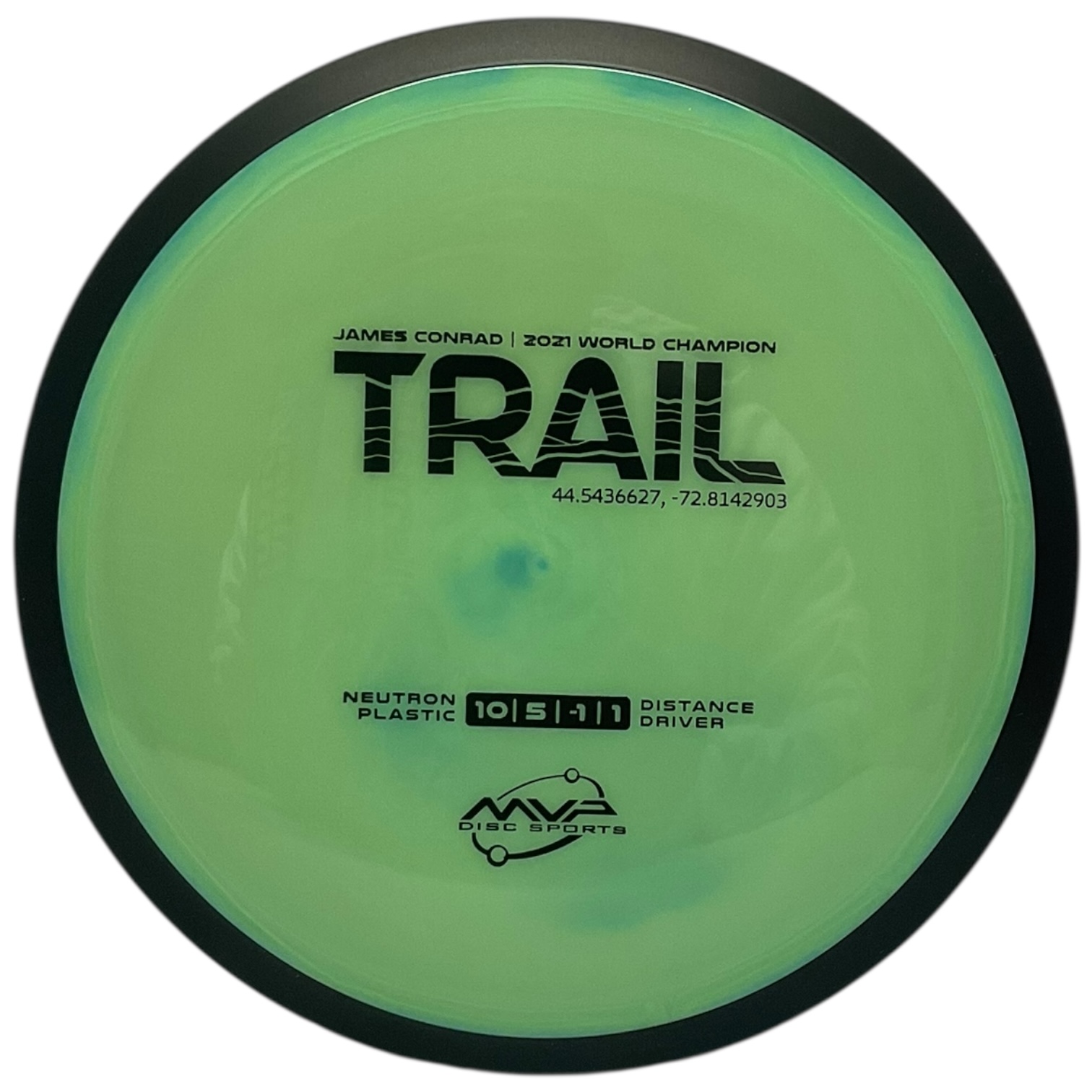 113290|173g