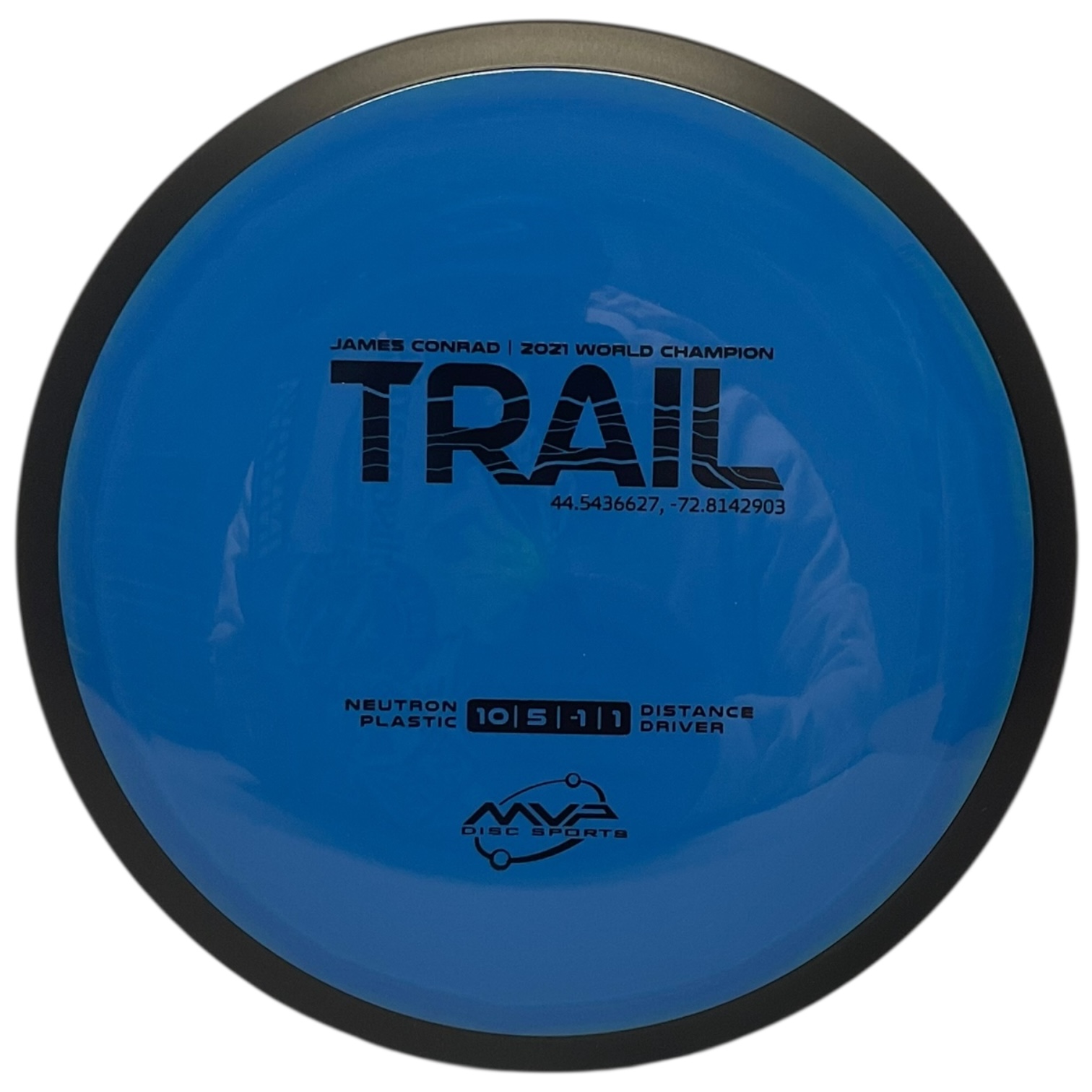 113270|173g