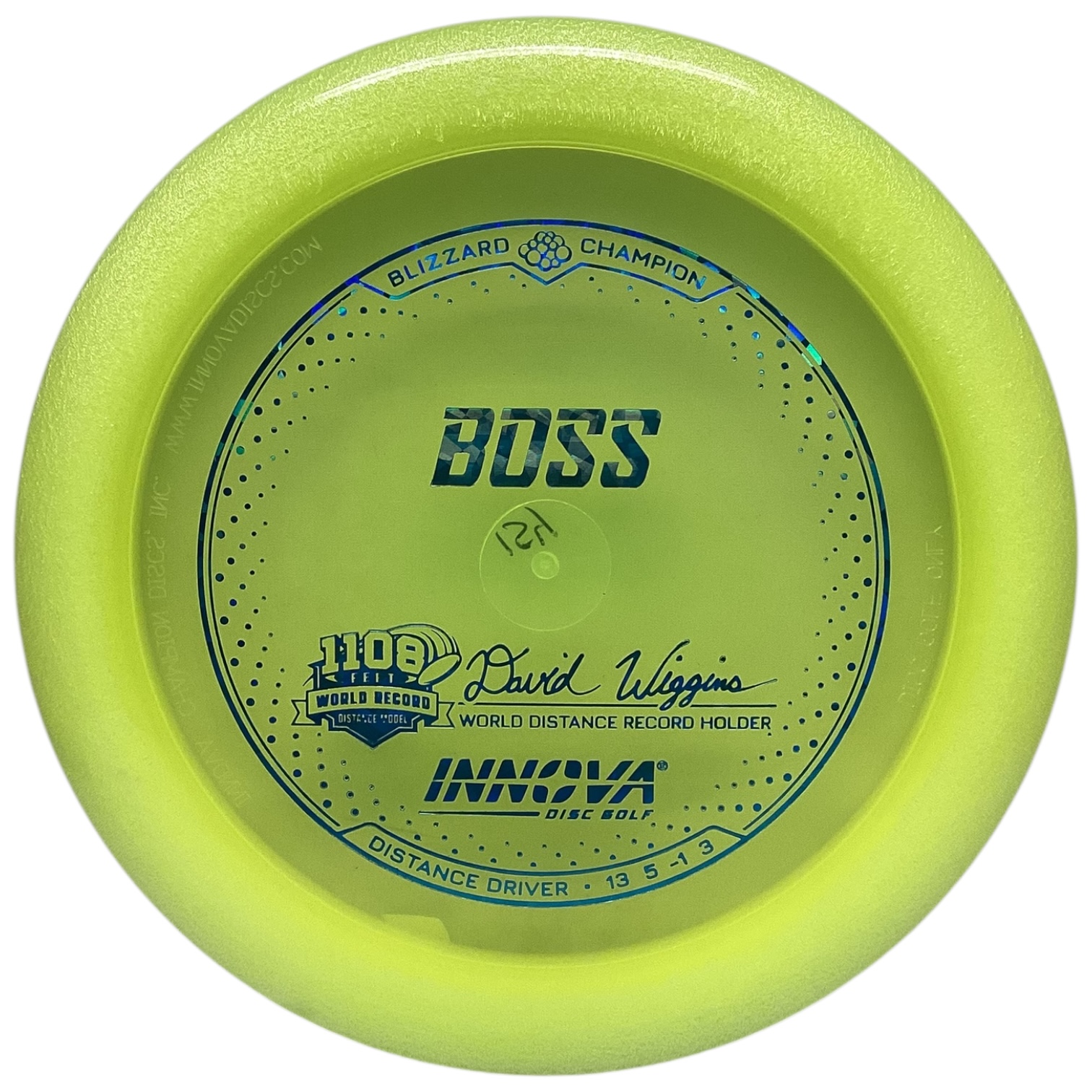 113360|154g