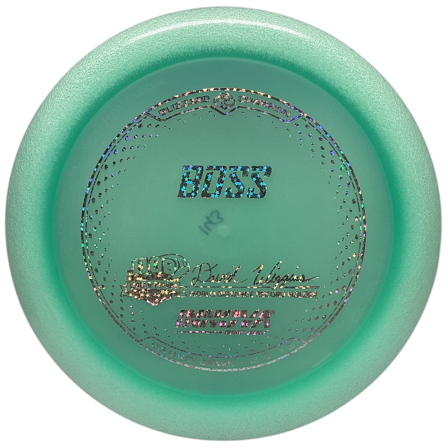 113359|143g