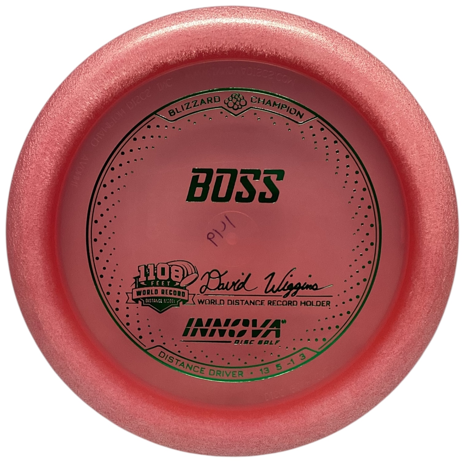 113358|149g