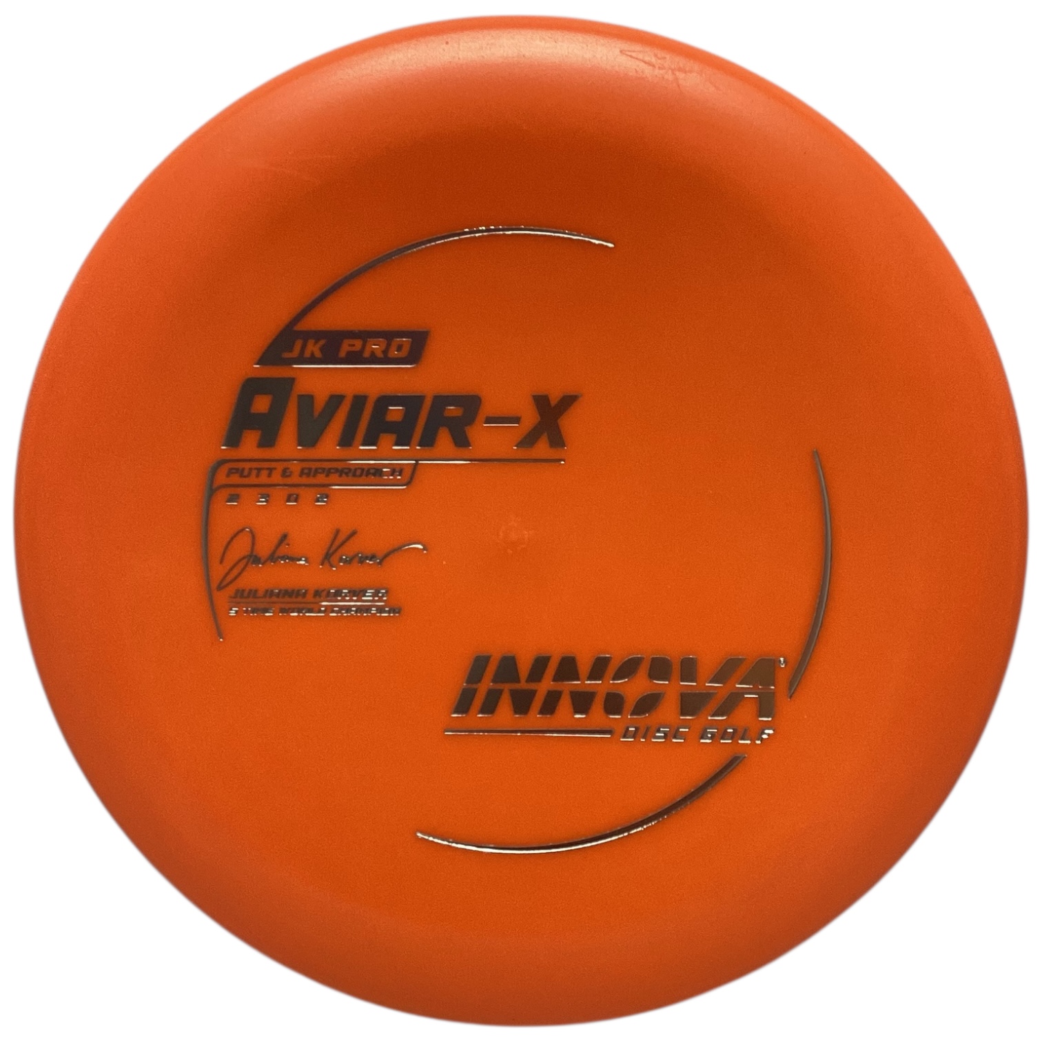 113356|175g