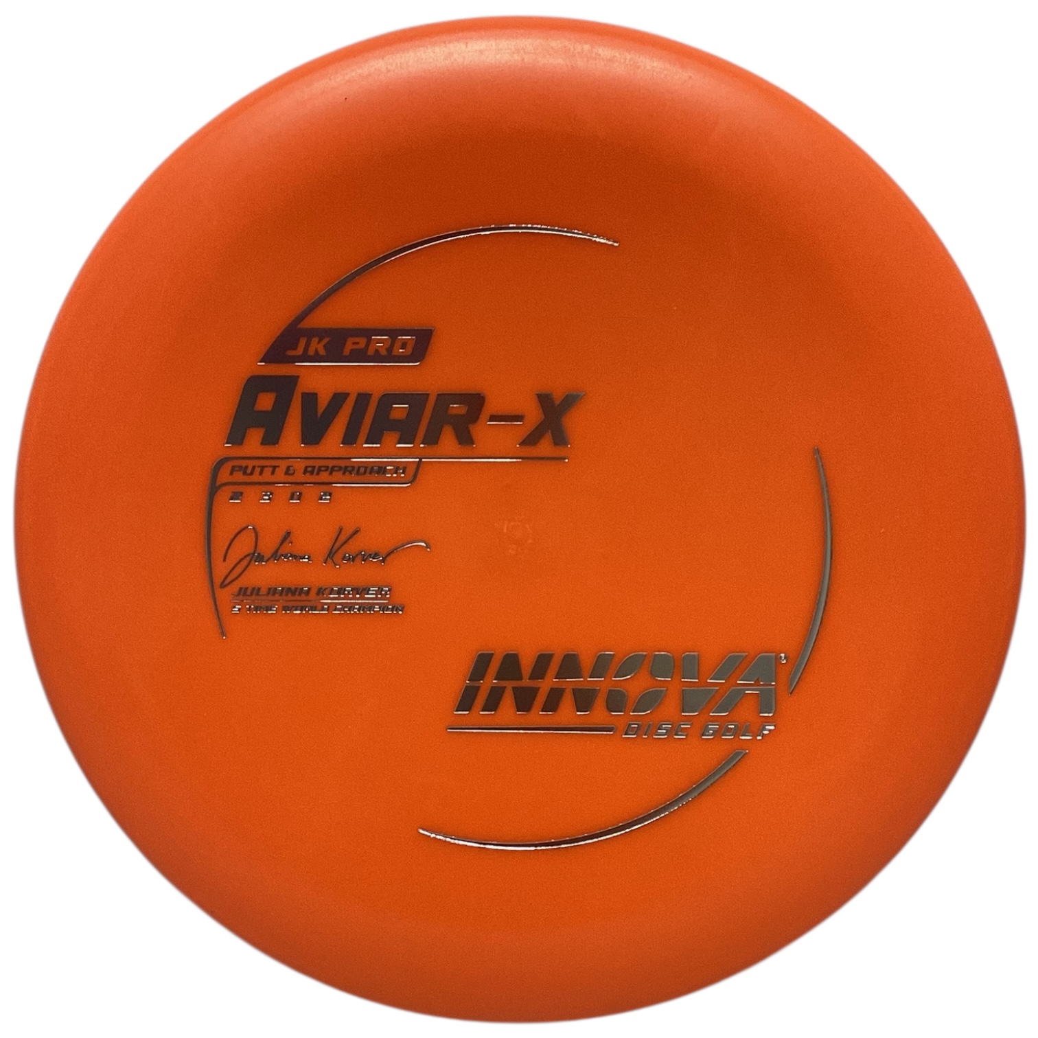 113354|175g