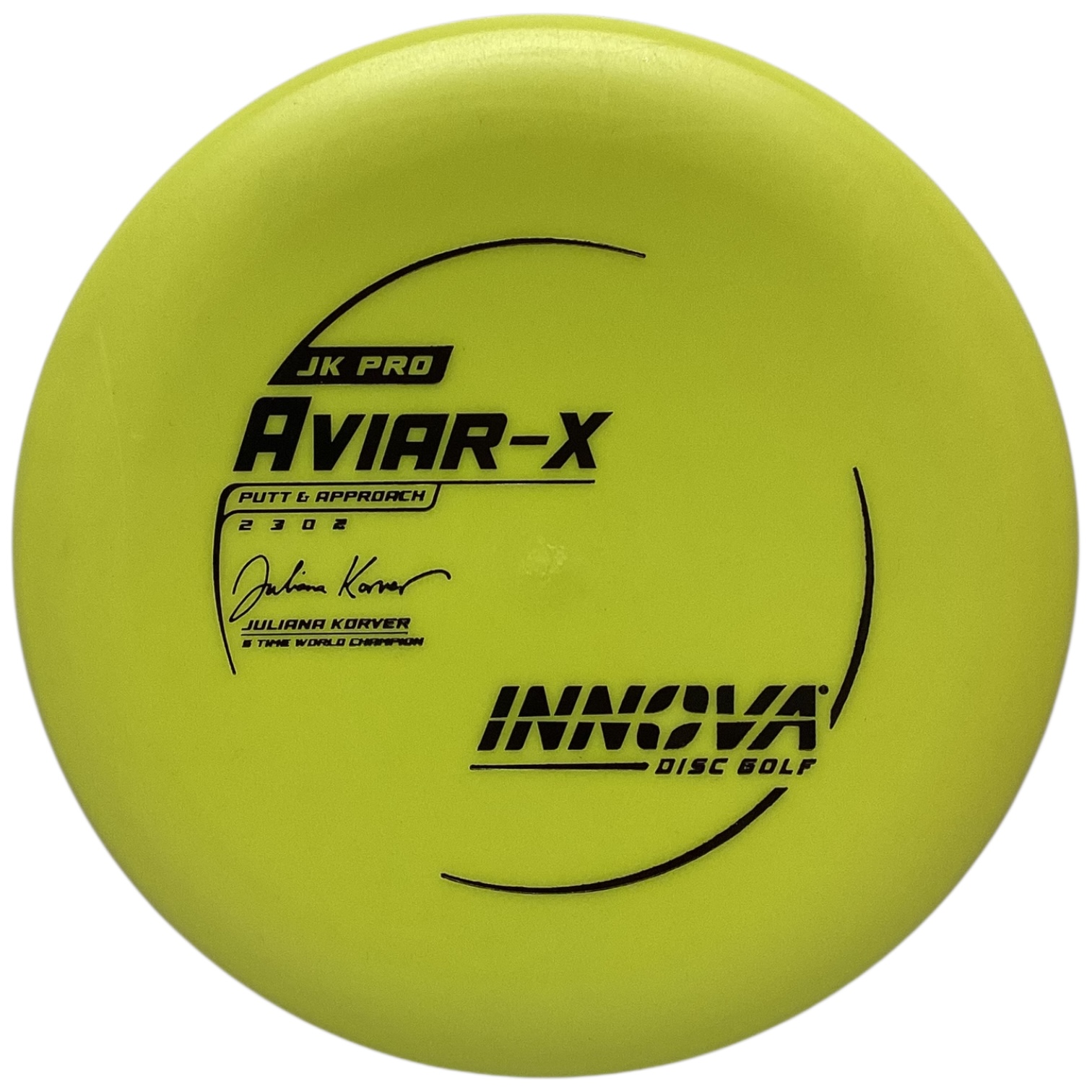 113353|175g