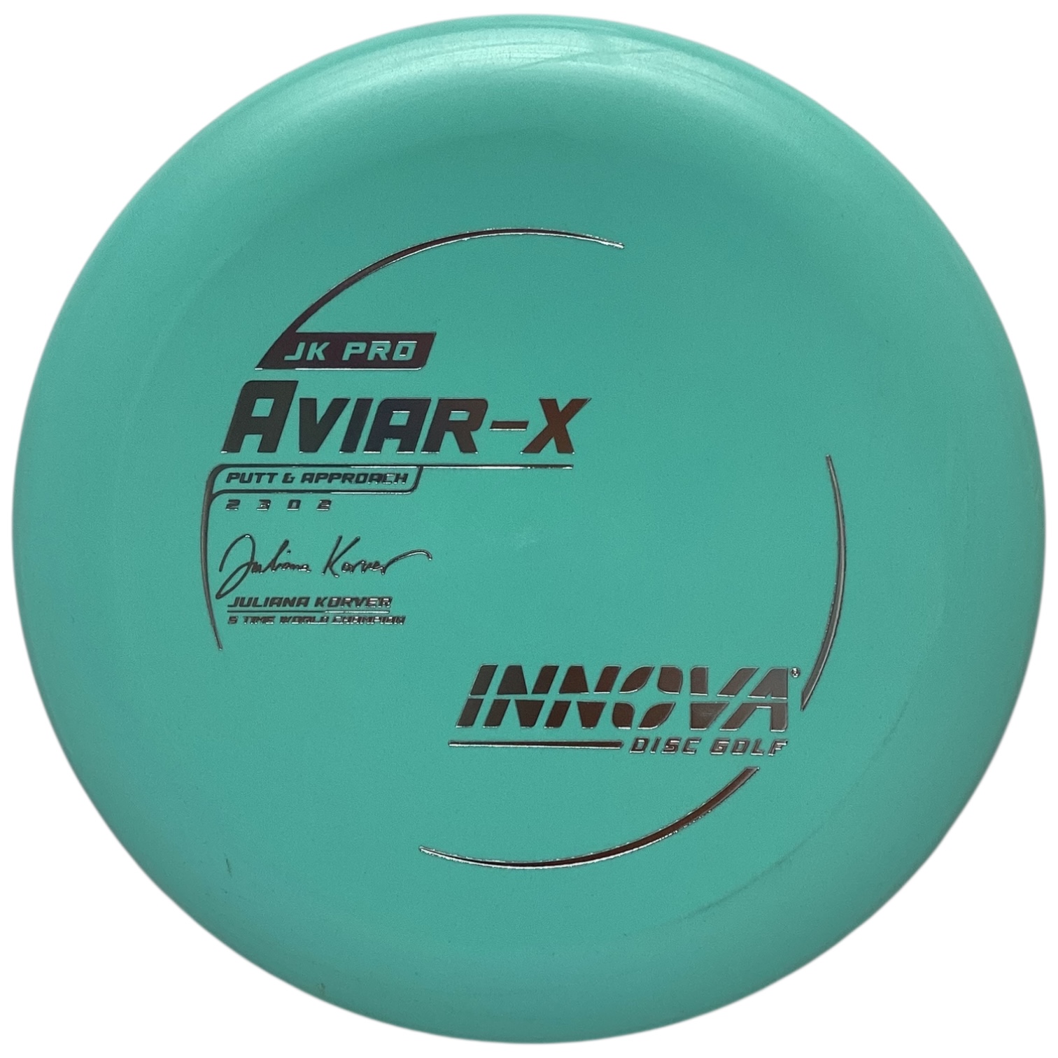 113351|175g