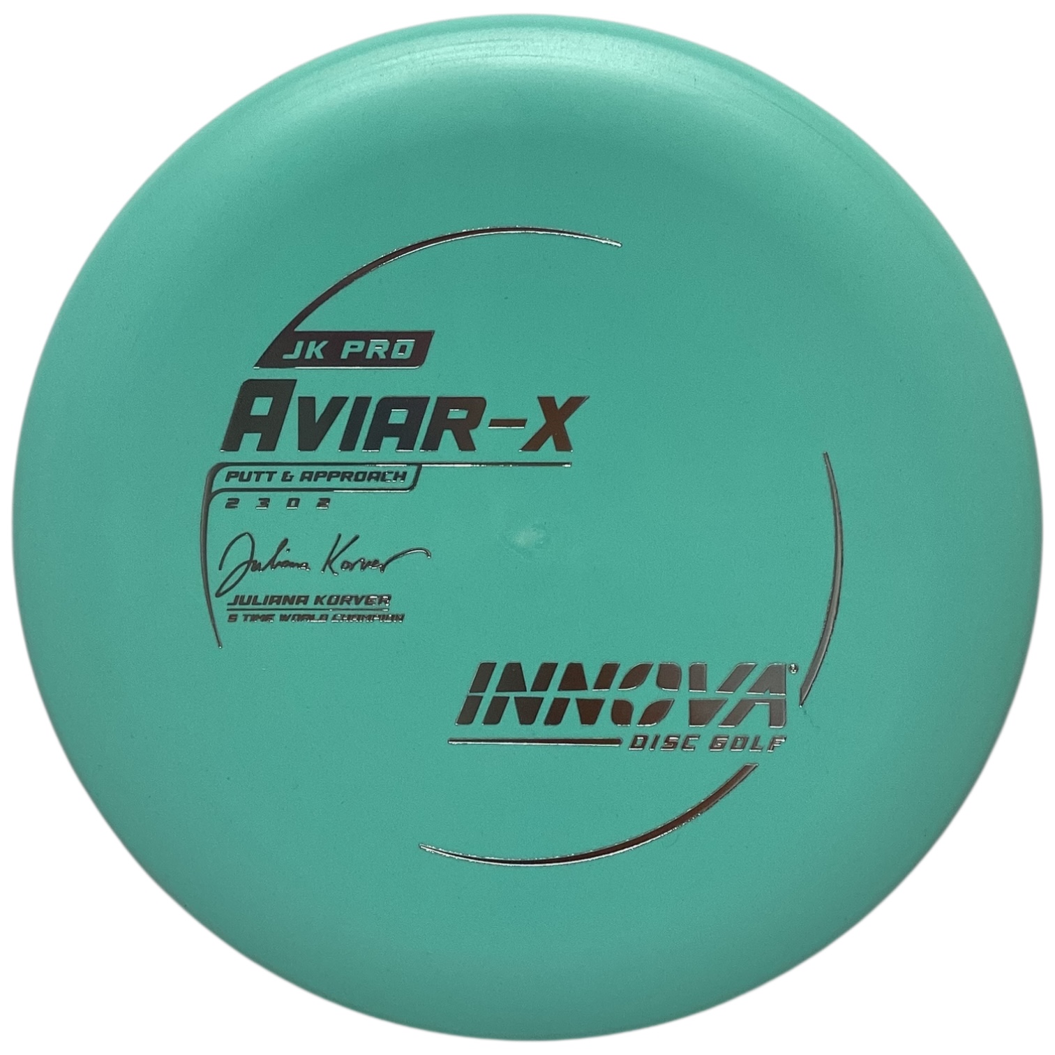 113350|175g