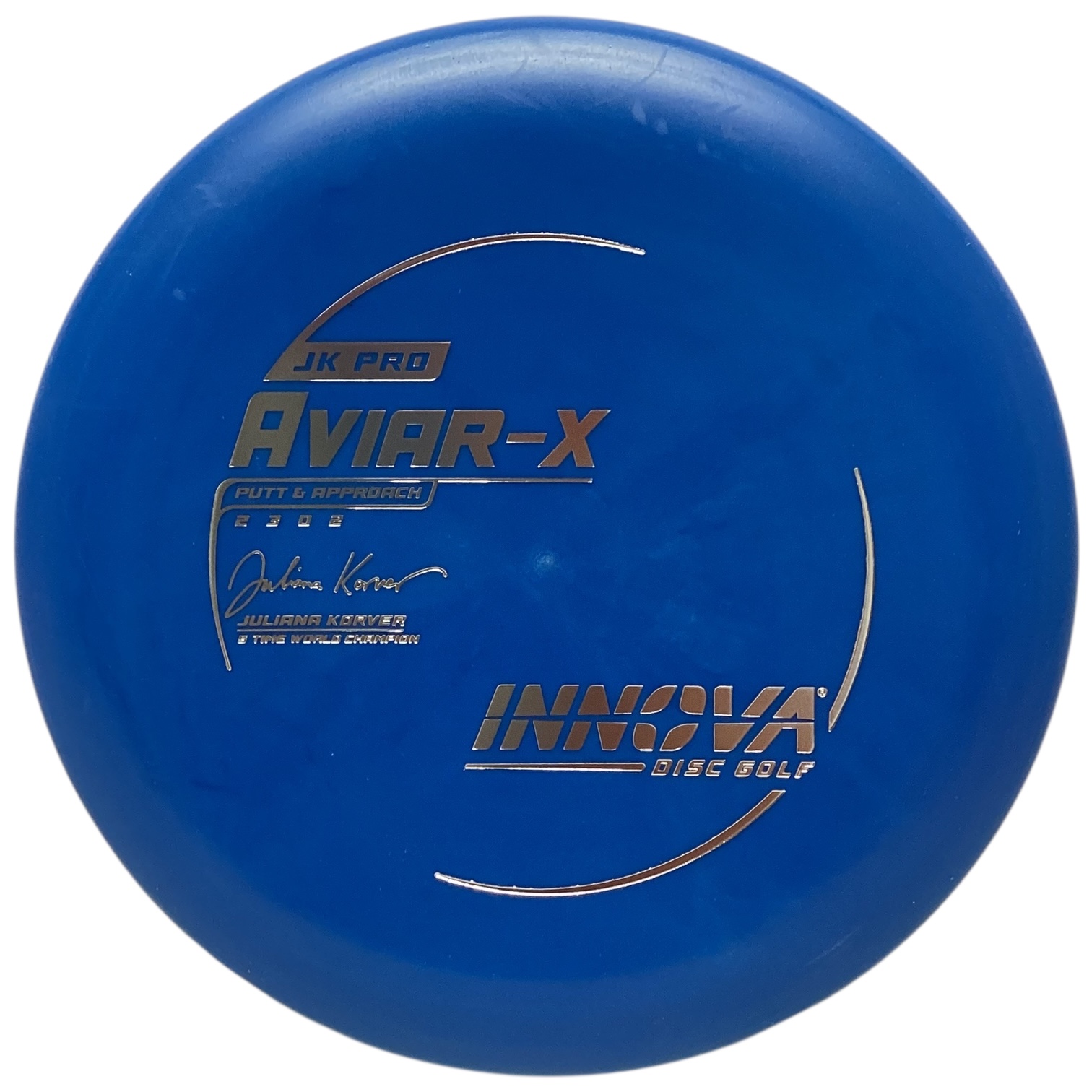 113348|175g