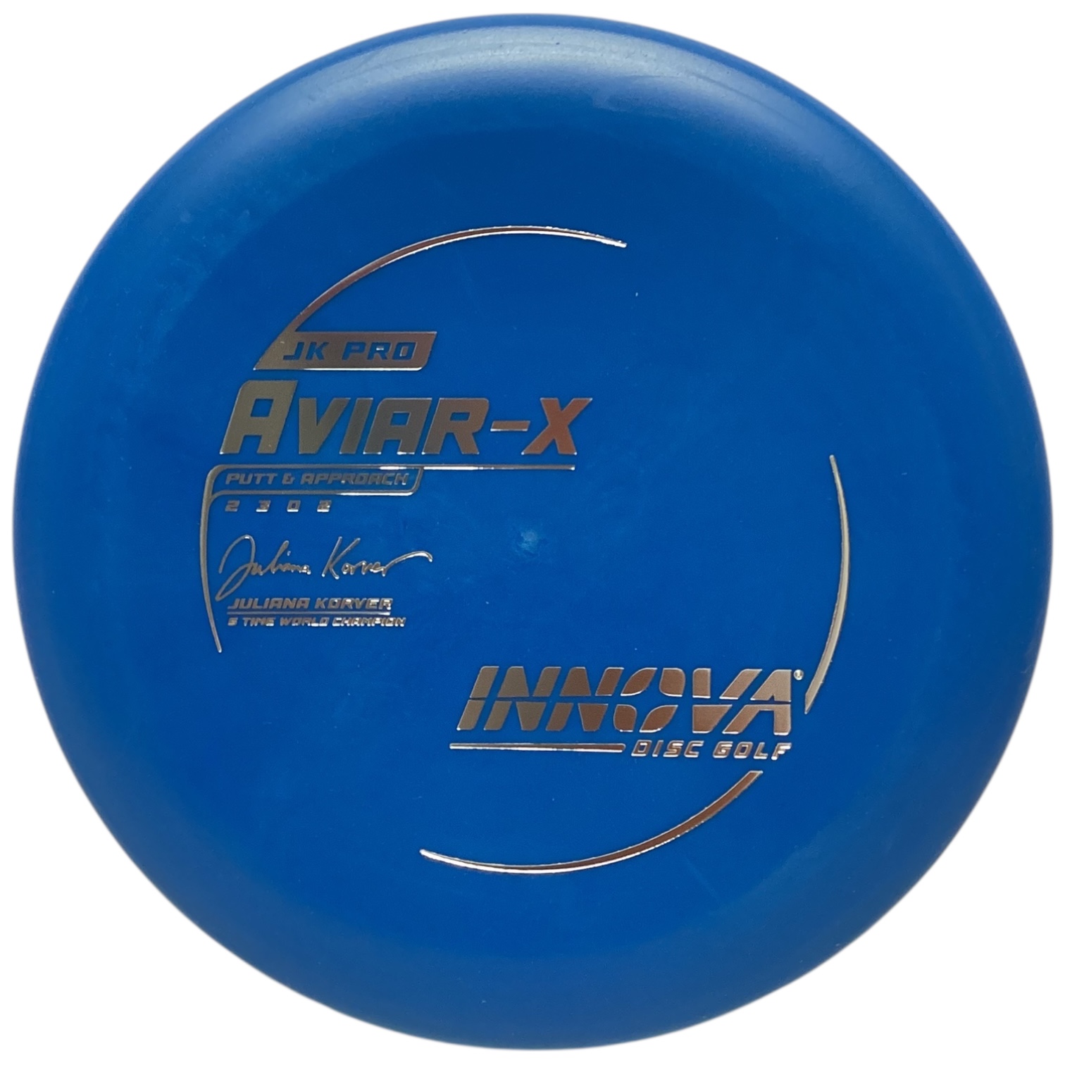 113347|175g
