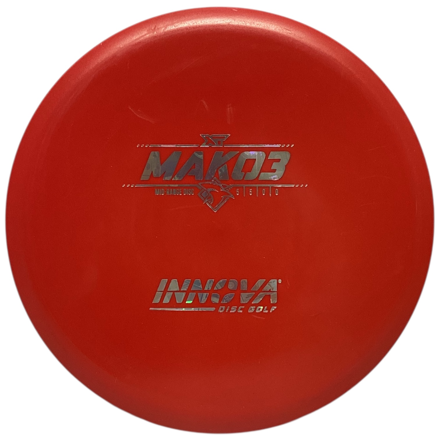 113316|180g