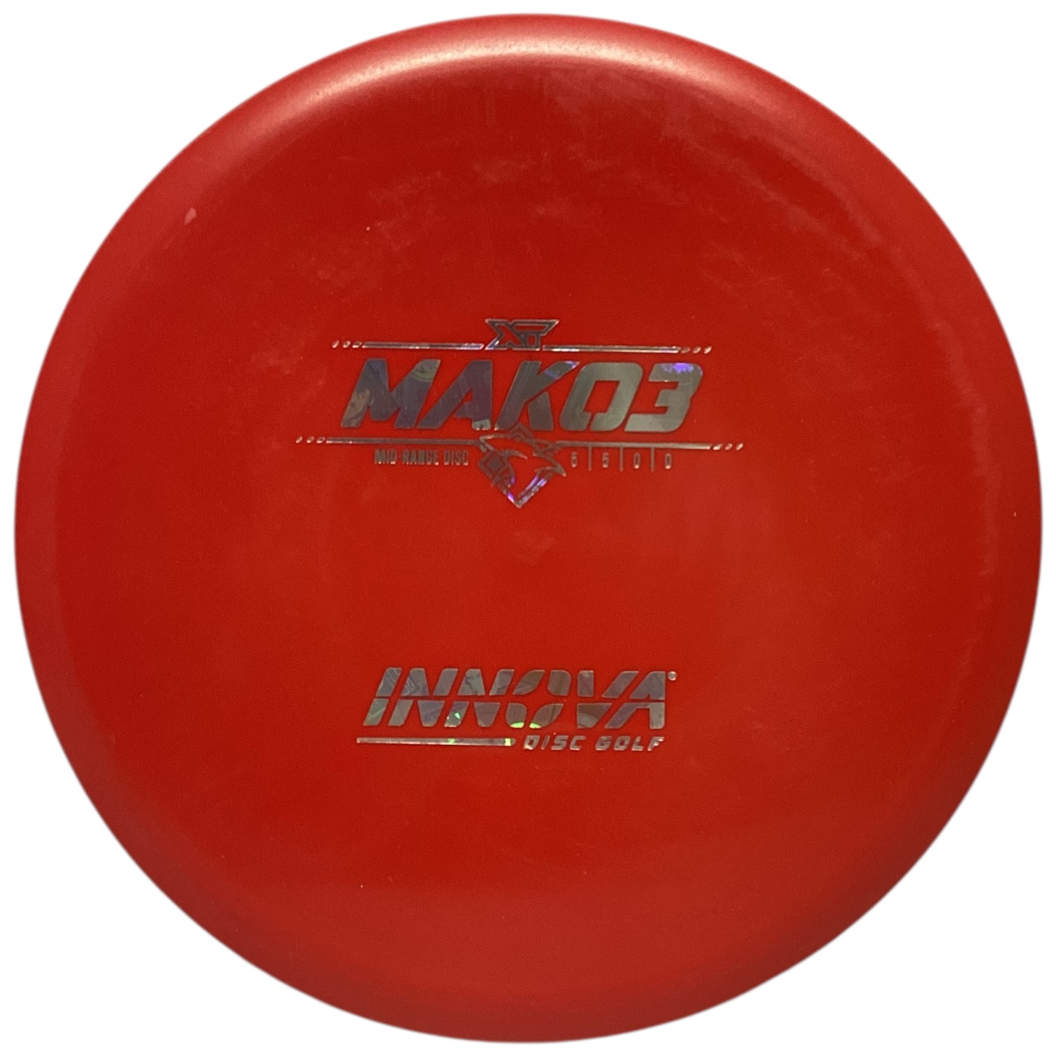 113315|180g