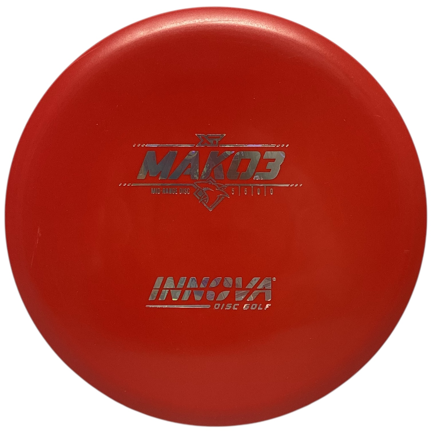 113314|180g