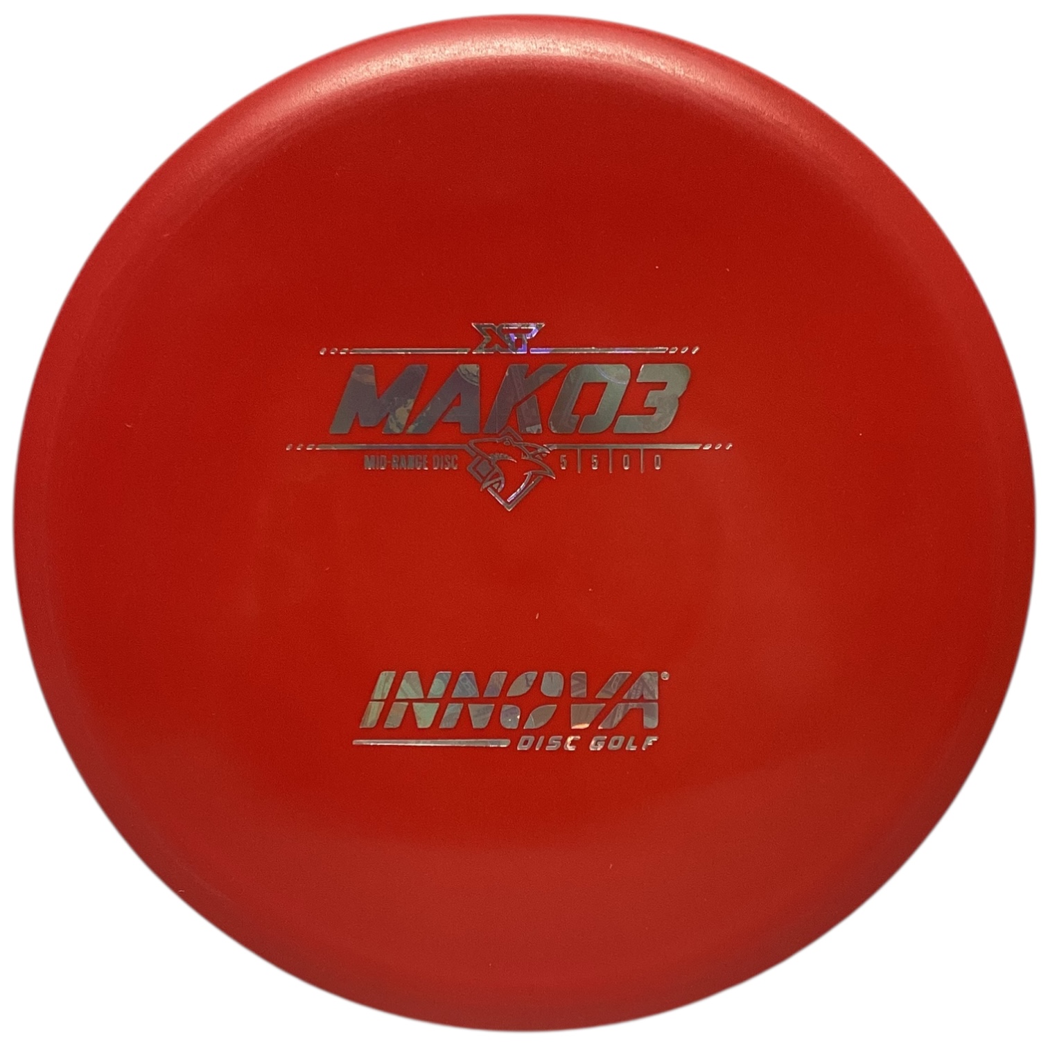 113313|180g