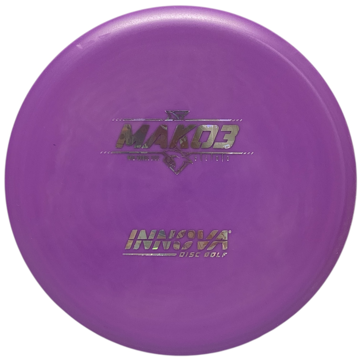 113311|180g
