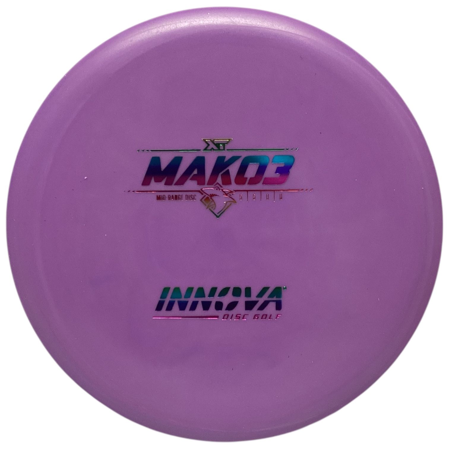 113309|180g