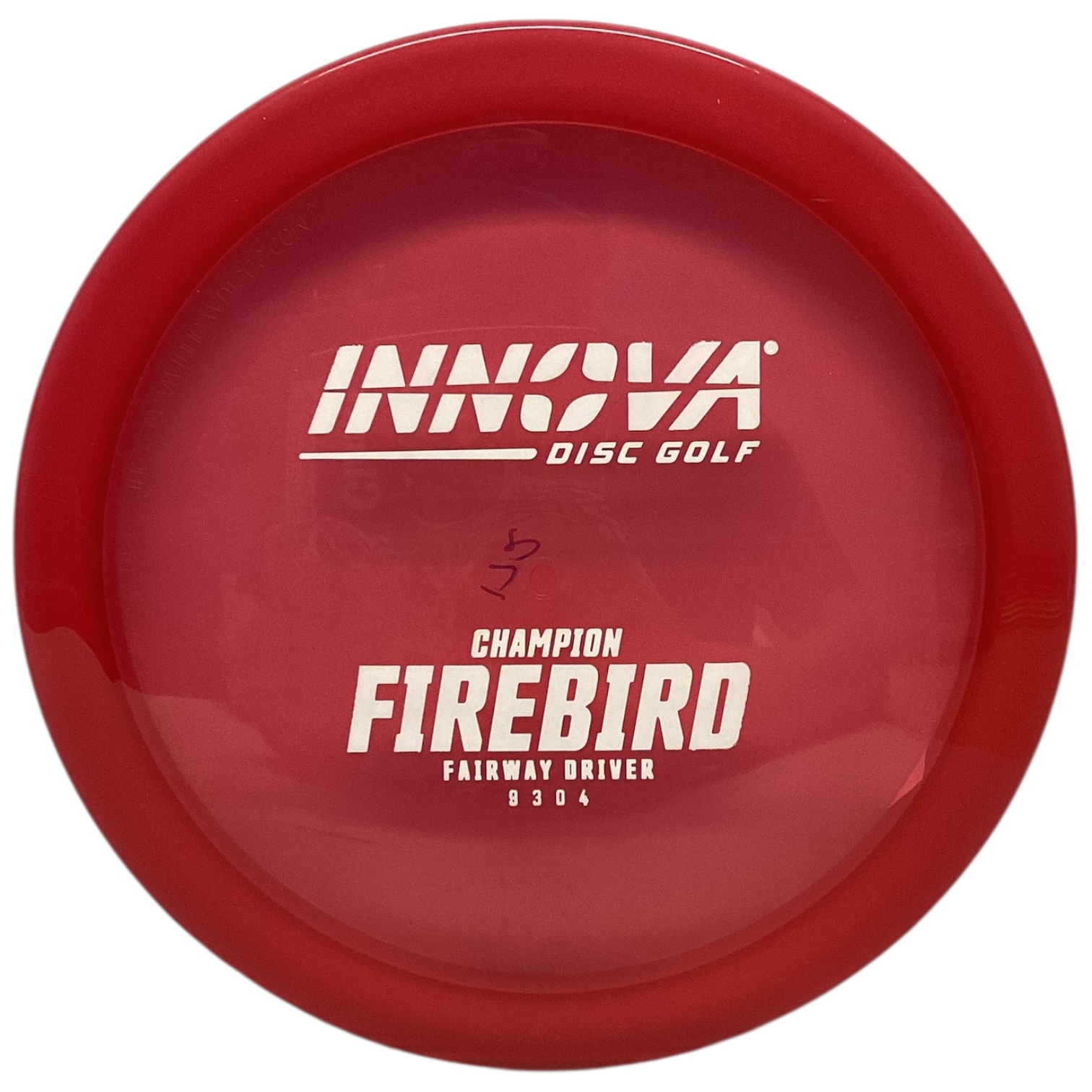 113405|172g