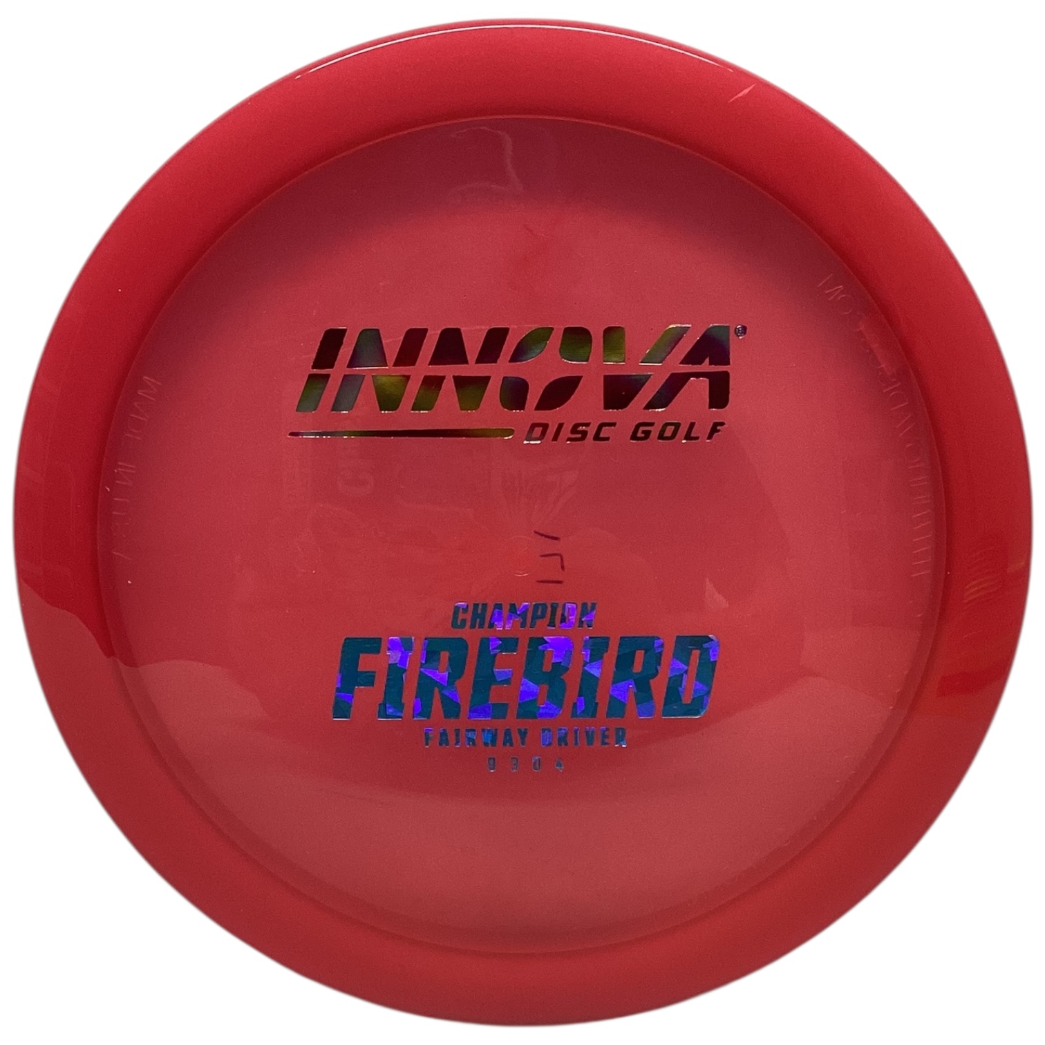 113401|171g