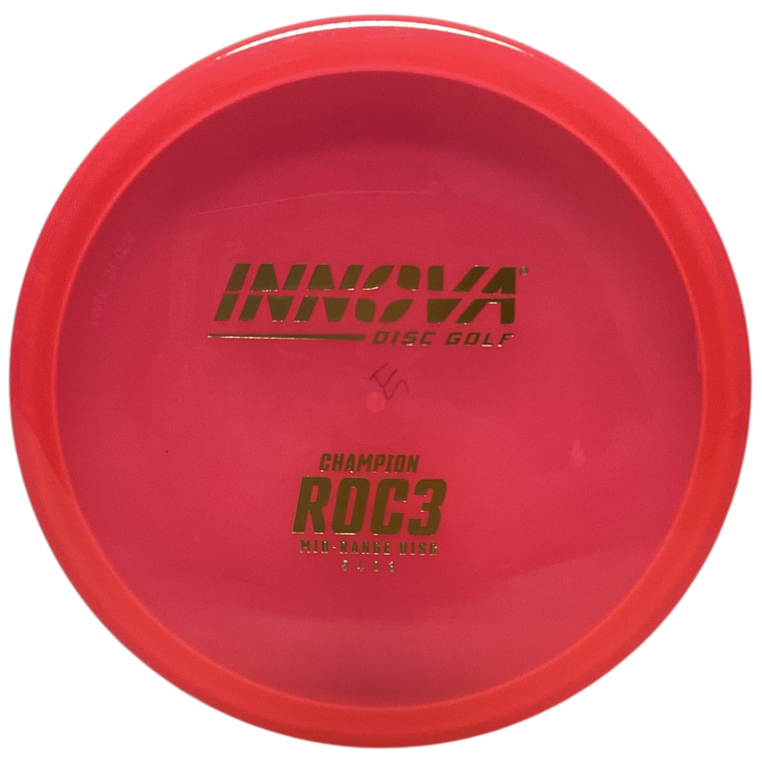 113385|172g