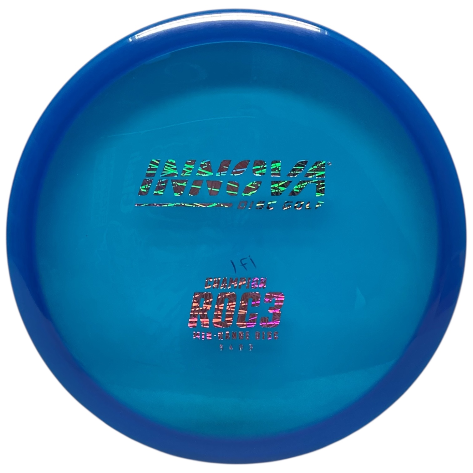 113382|171g