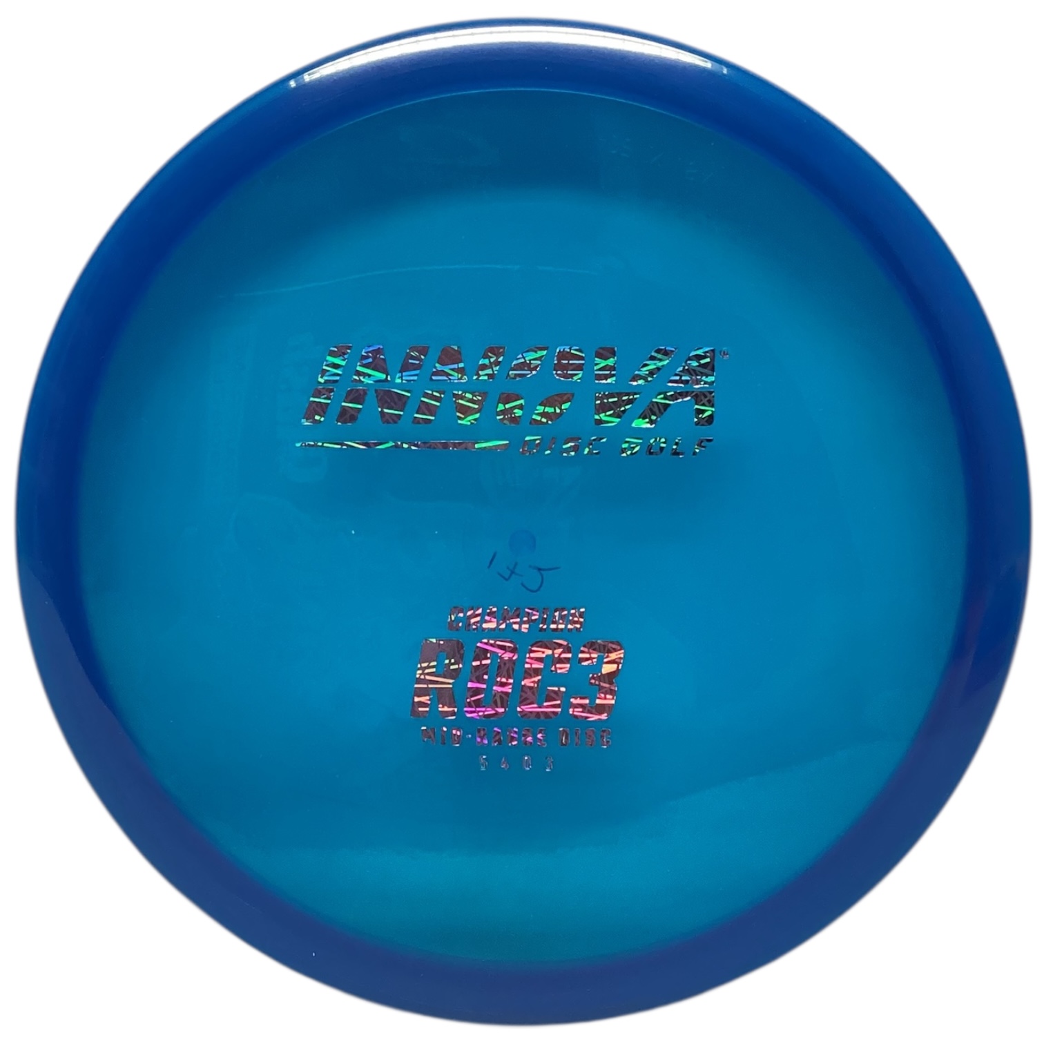 113381|172g