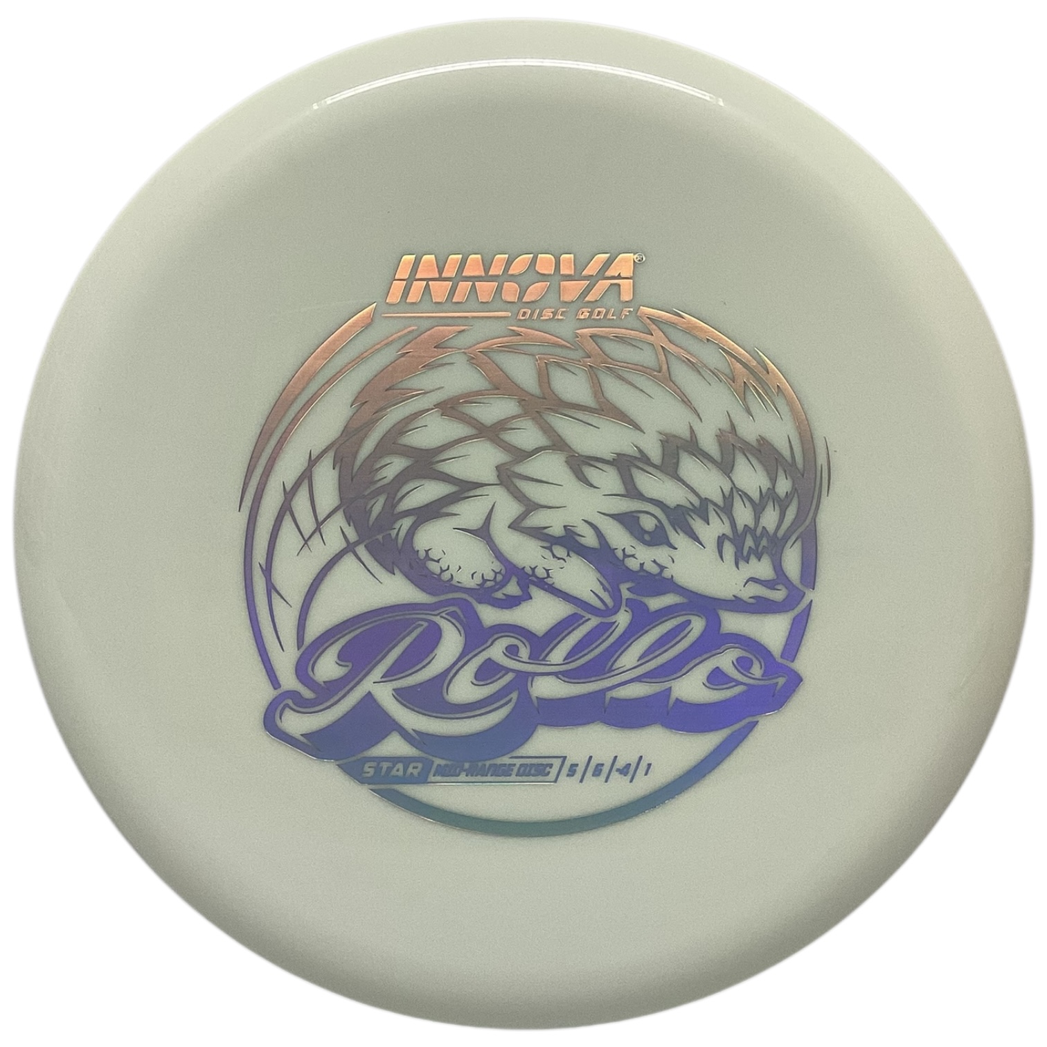 113394|180g