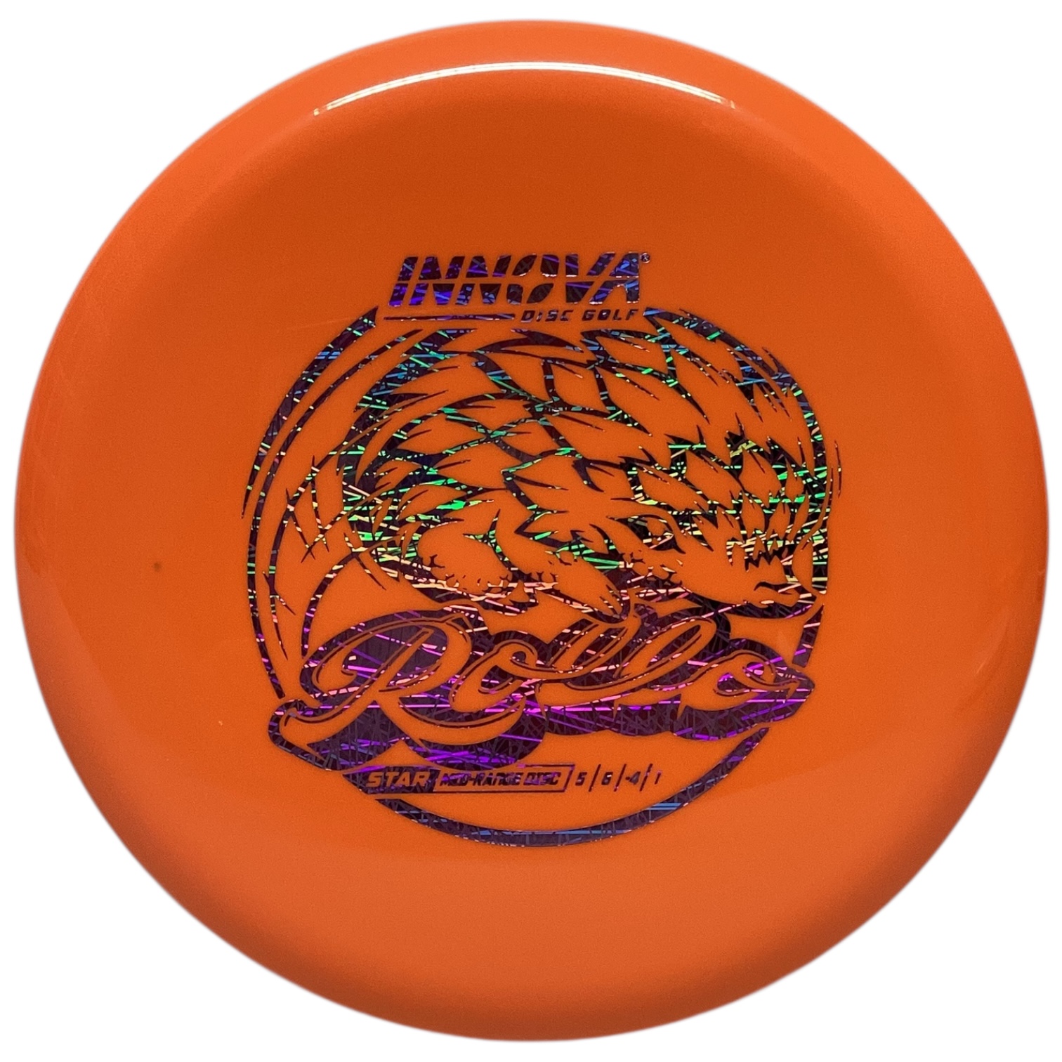 113392|180g