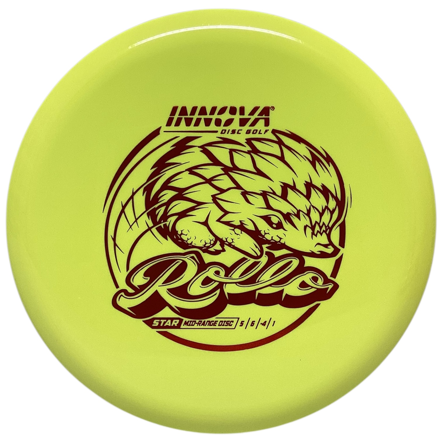 113391|180g