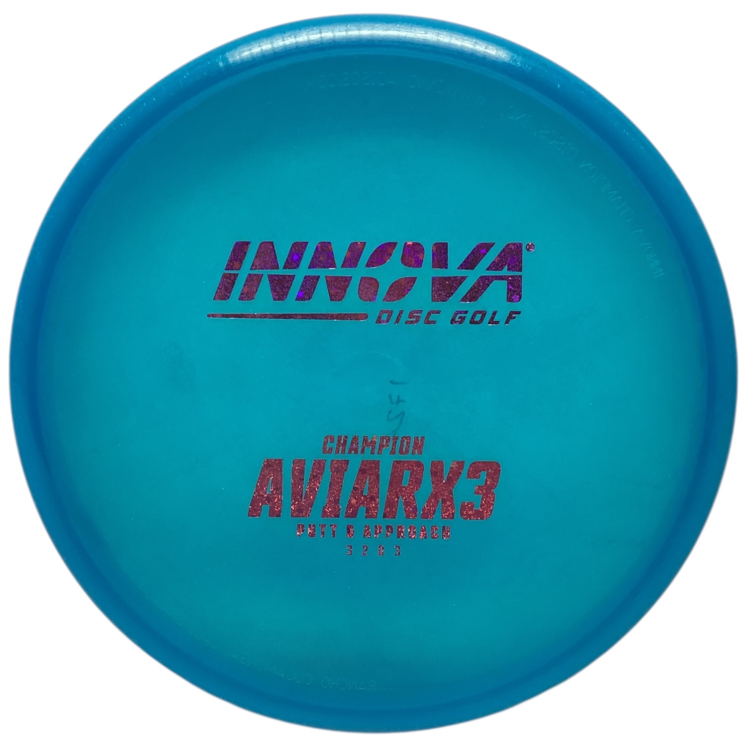 113410|172g