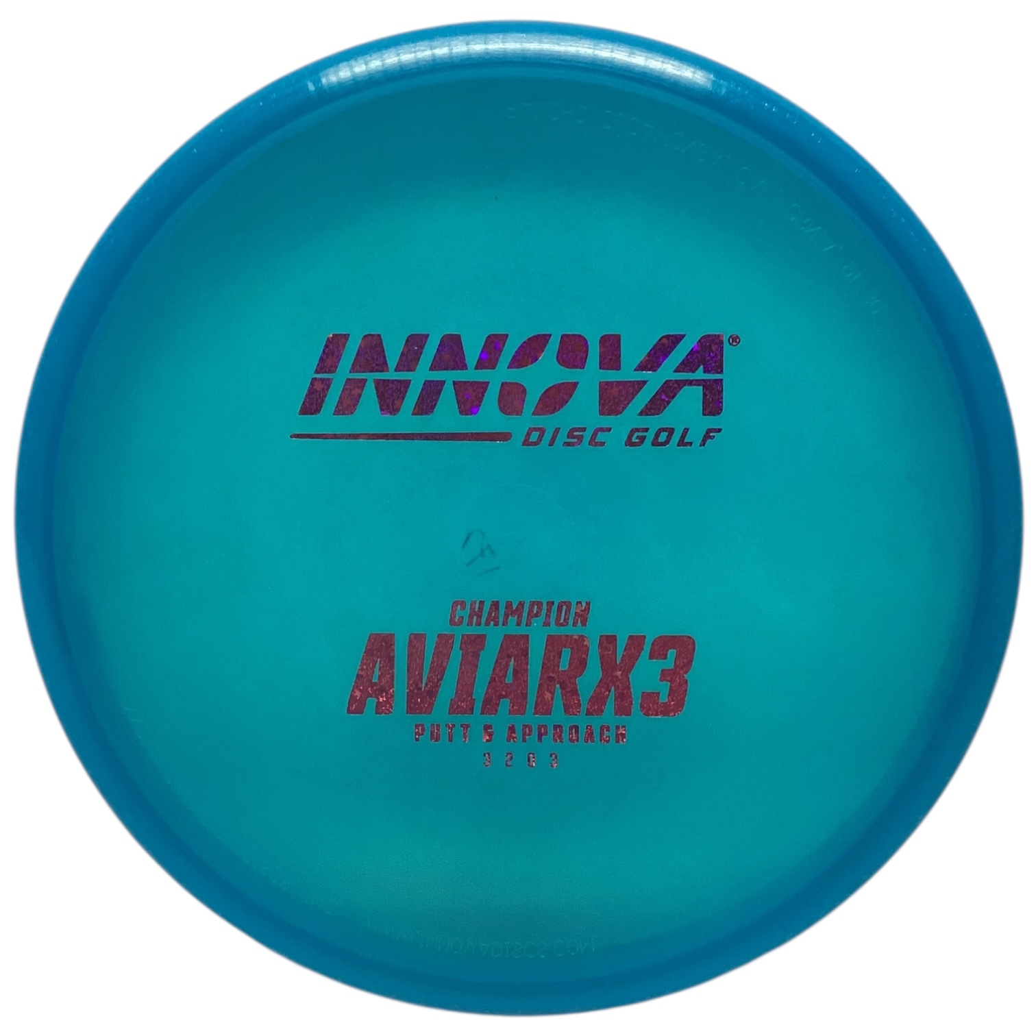 113409|172g