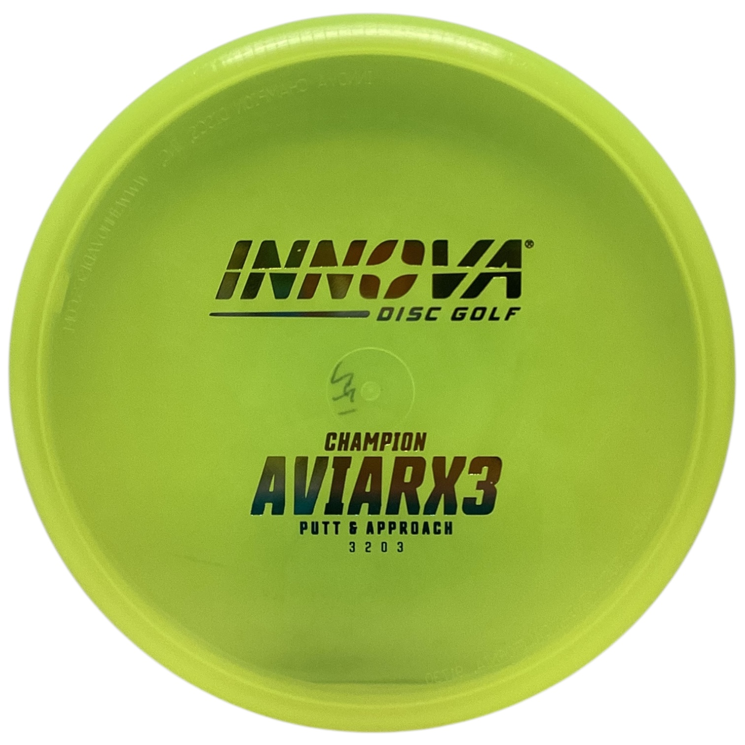 113407|172g