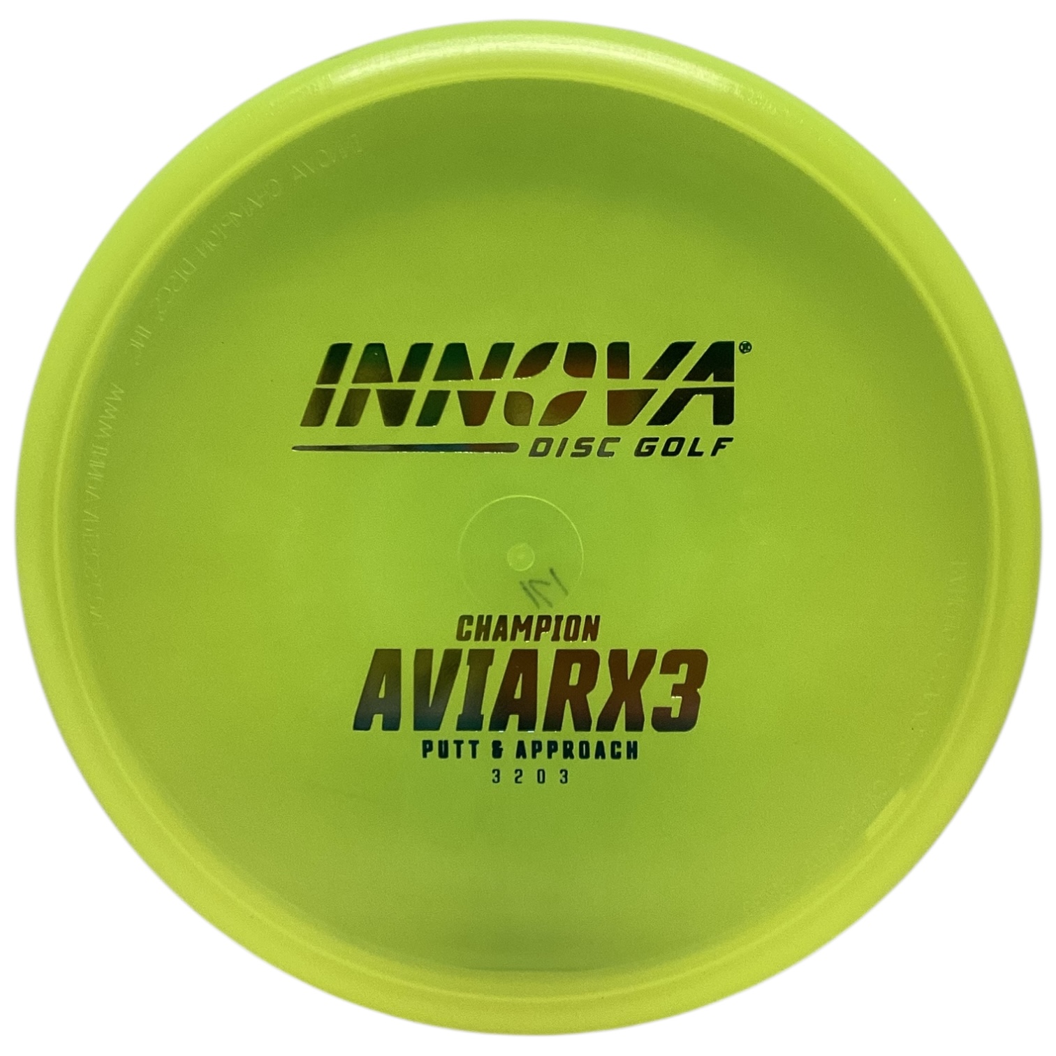 113406|171g