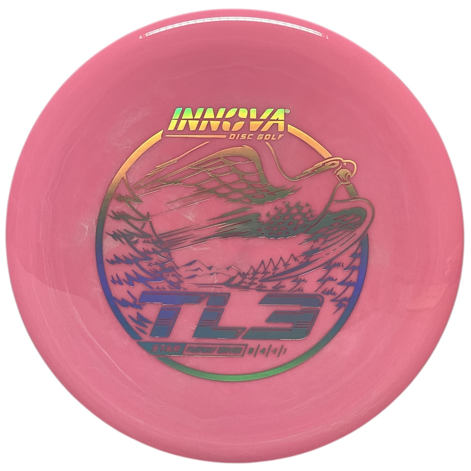 113419|173-5g