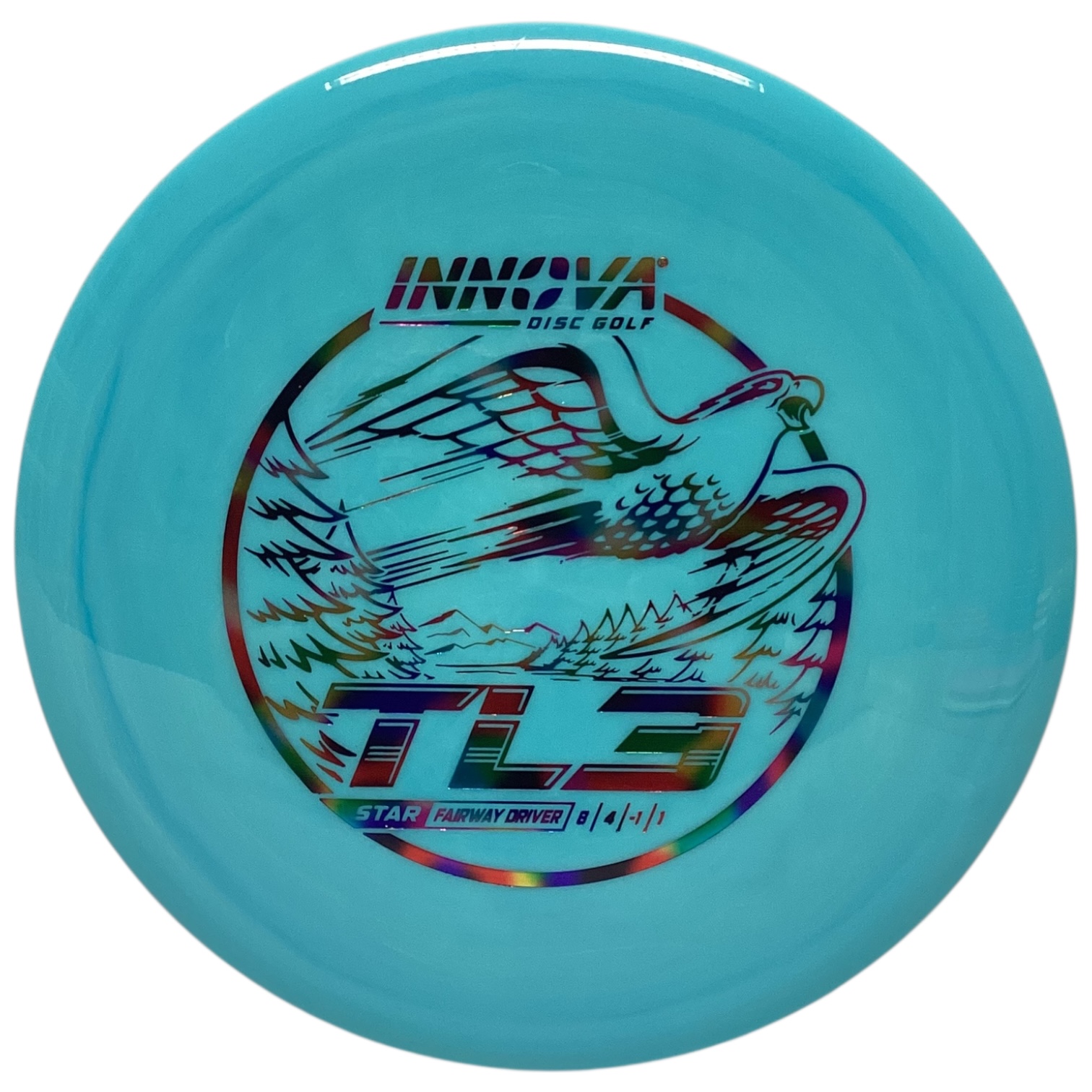 113418|173-5g