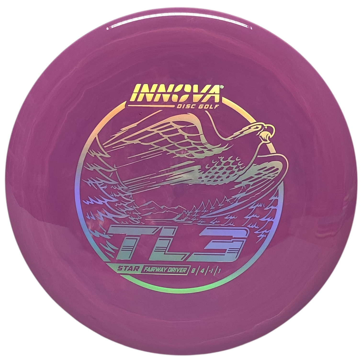 113417|173-5g