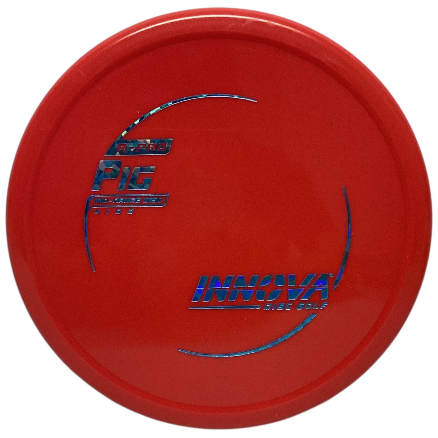 113380|175g