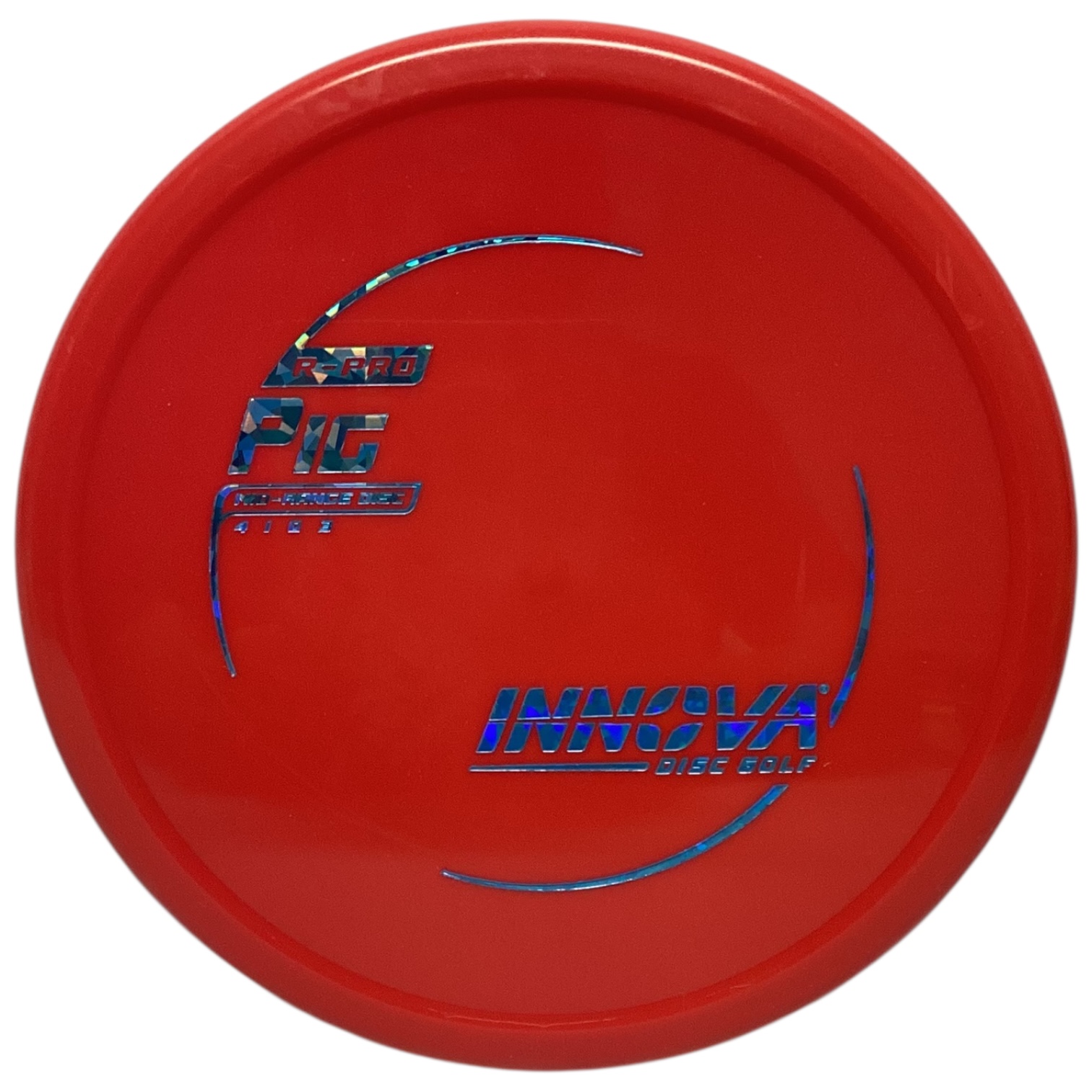 113379|175g